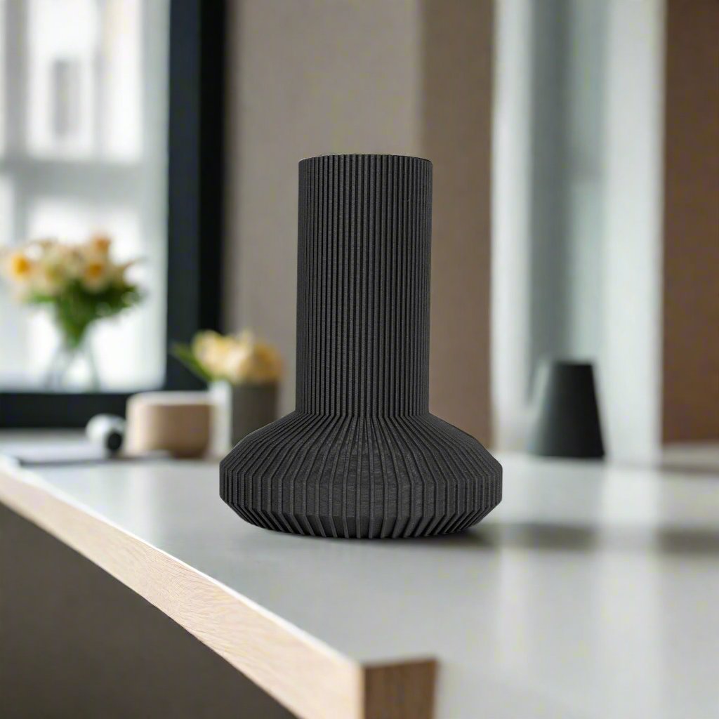 LANCIA Vase - My American Goods