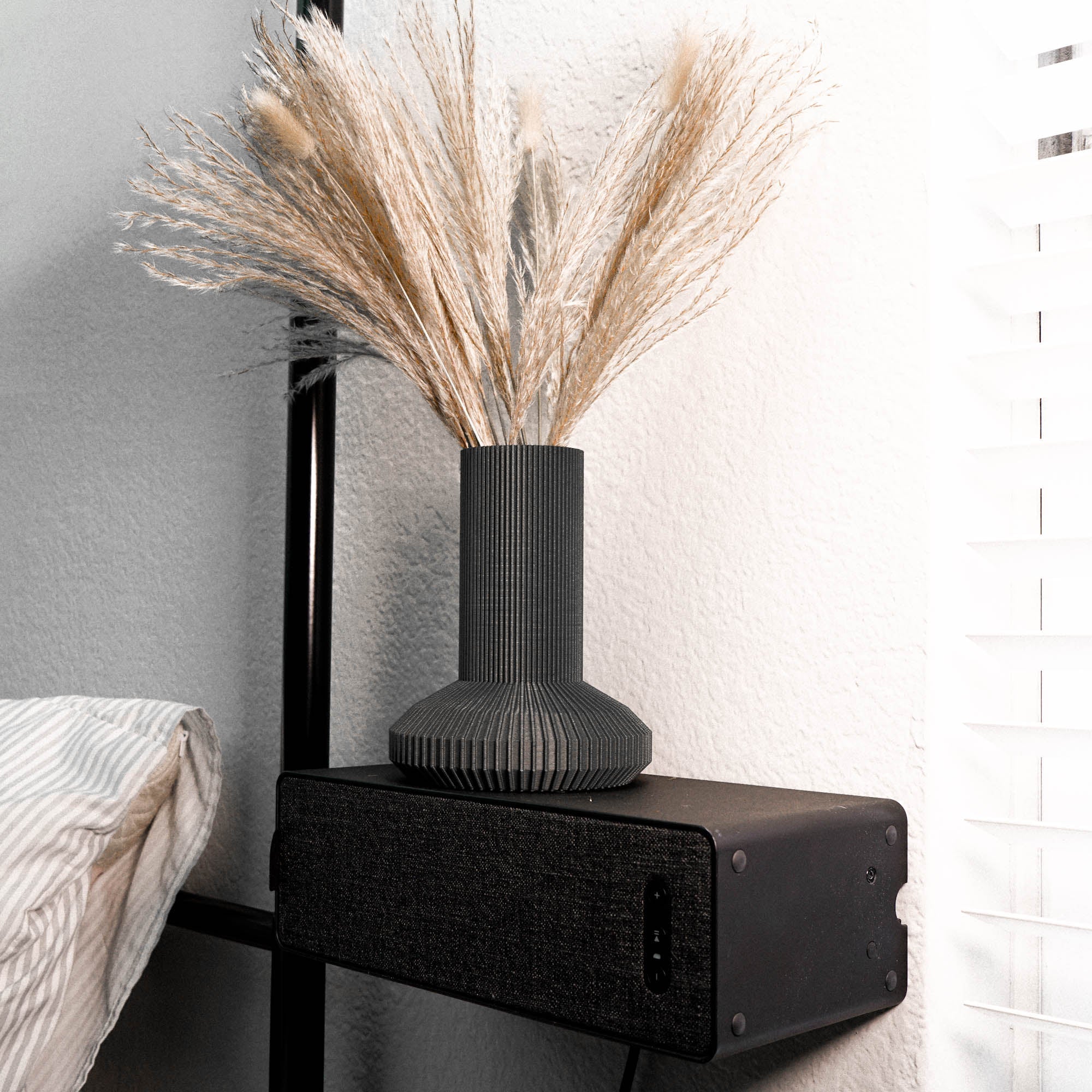 LANCIA Vase - My American Goods