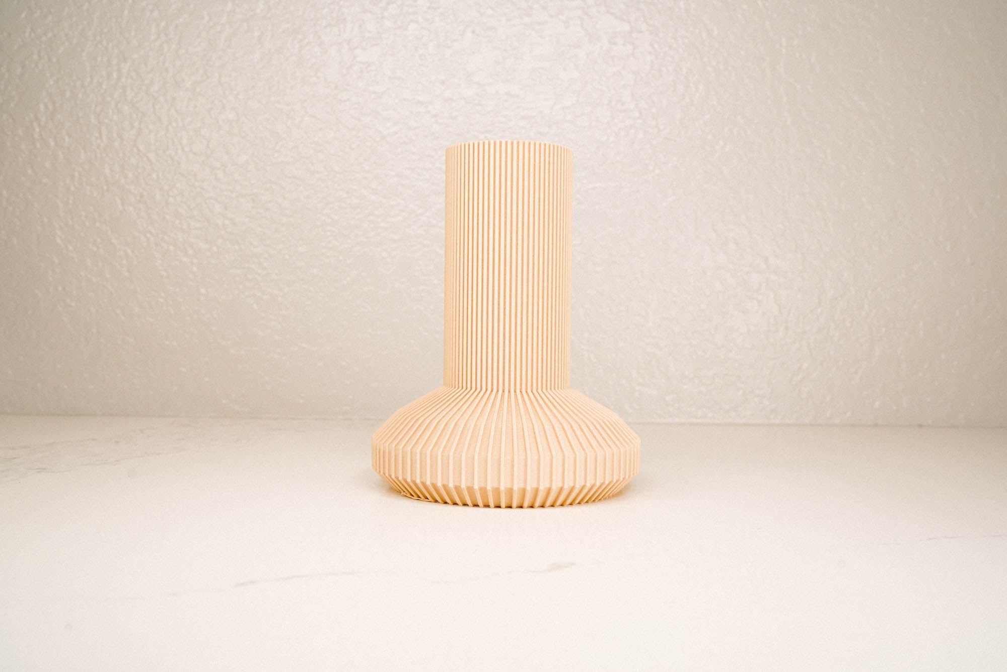 LANCIA Vase - My American Goods