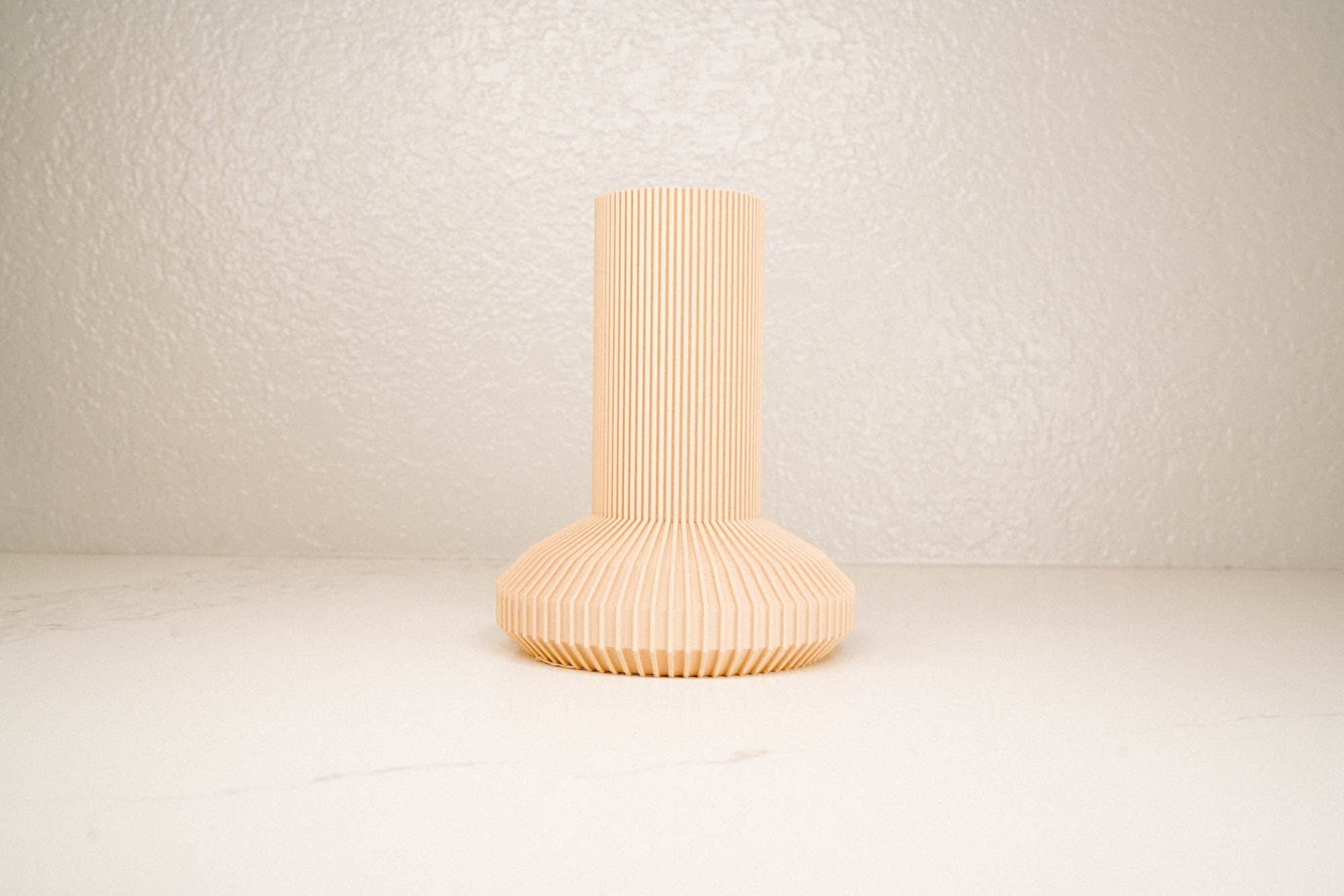 LANCIA Vase - My American Goods