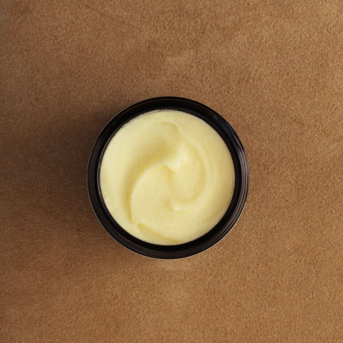 Summer Solace Tallow Tallow Balm Lavendula Balm – Calming Floral Blend | Lavender & Golden Champa