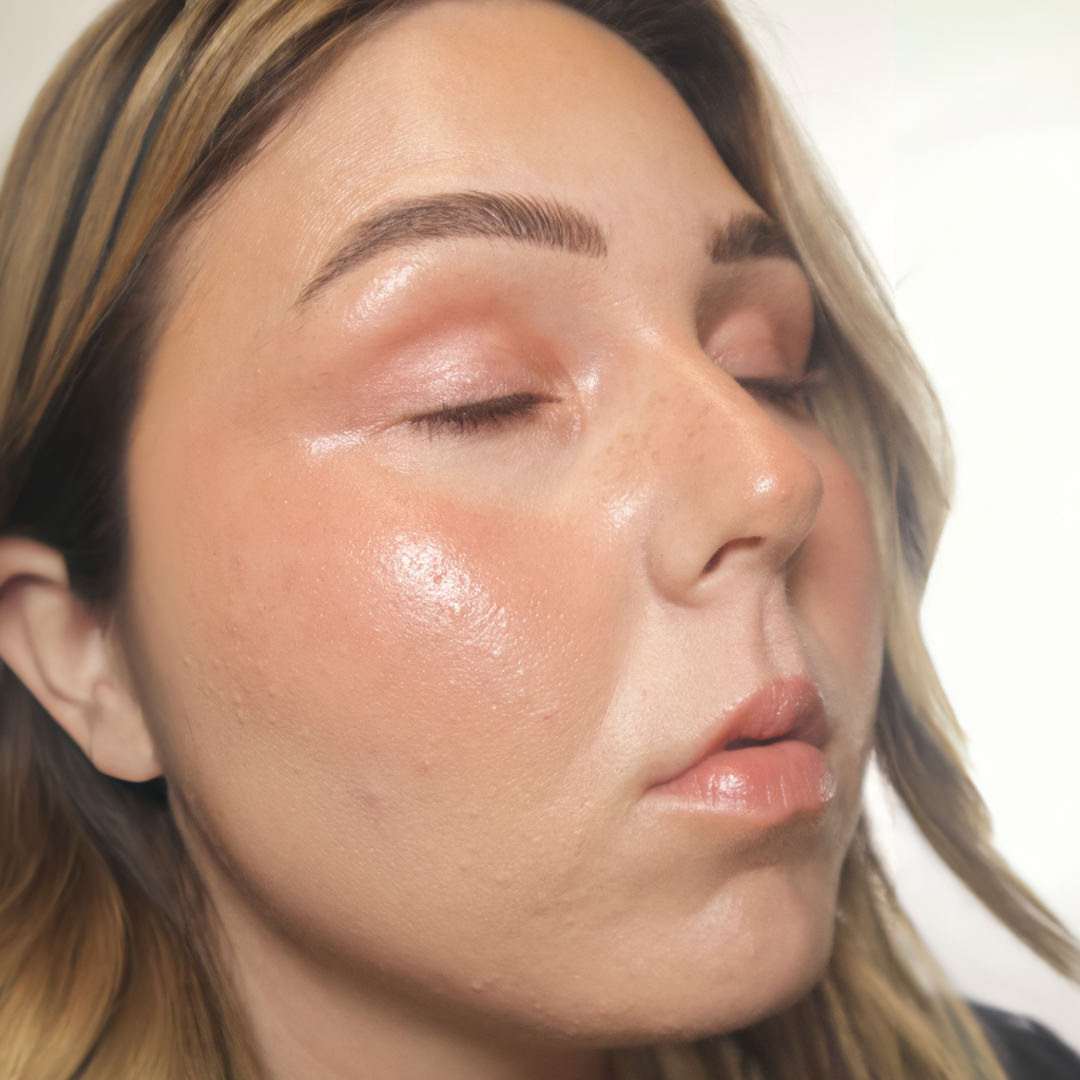 Full Face Multi-Stick Sets