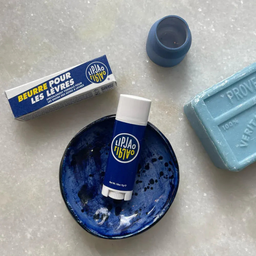 Jao Brand Lip Balm LipJao