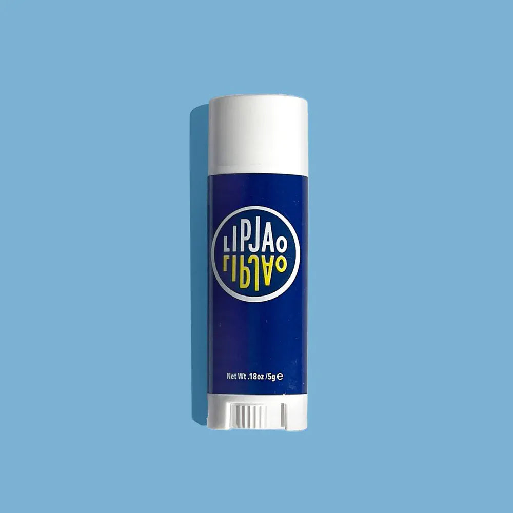 Jao Brand Lip Balm LipJao