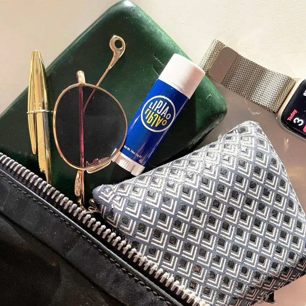 Jao Brand Lip Balm LipJao