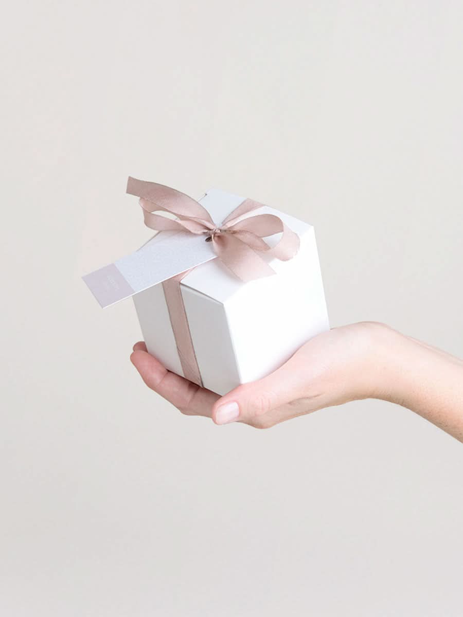Lizush Shipping cost