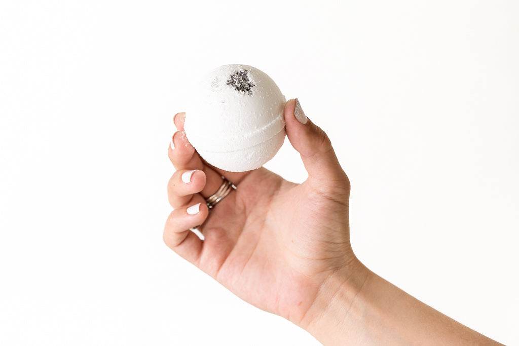Bath Bombs Spa Gift Set - My American Goods