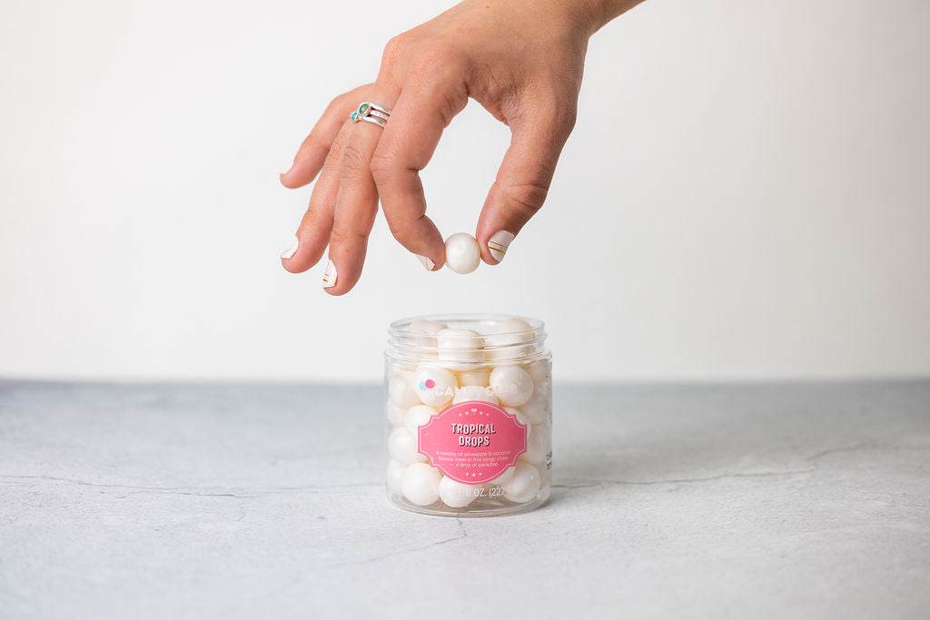 Cozy Winter Gift Set - My American Goods