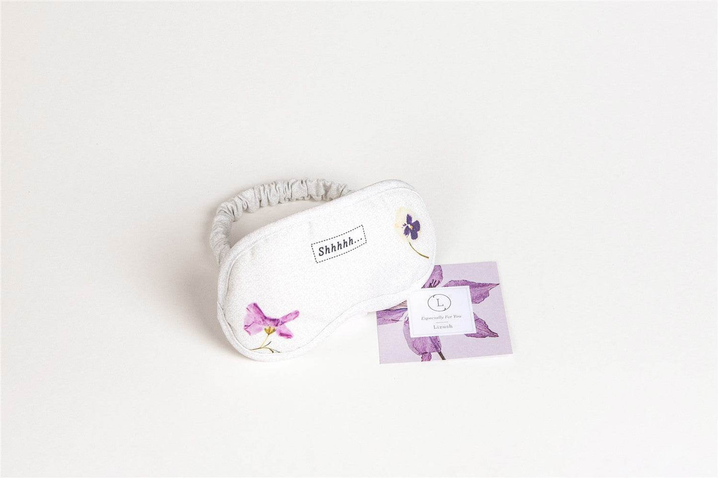 Pregnancy Gift Box - New Mom to be Gift Set - My American Goods