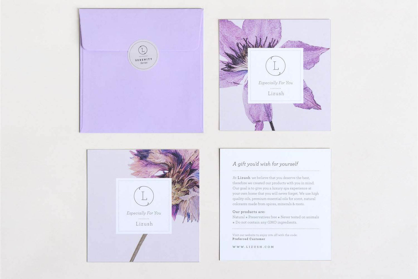 Pregnancy Gift Box - New Mom to be Gift Set - My American Goods