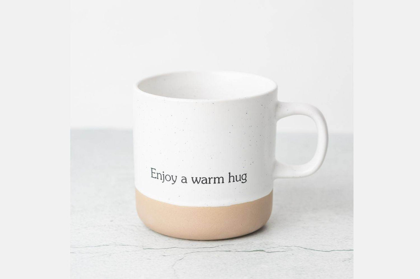 Sending a BIG hug Valentines Day Gift - Luxury Spa Gift Set - My American Goods