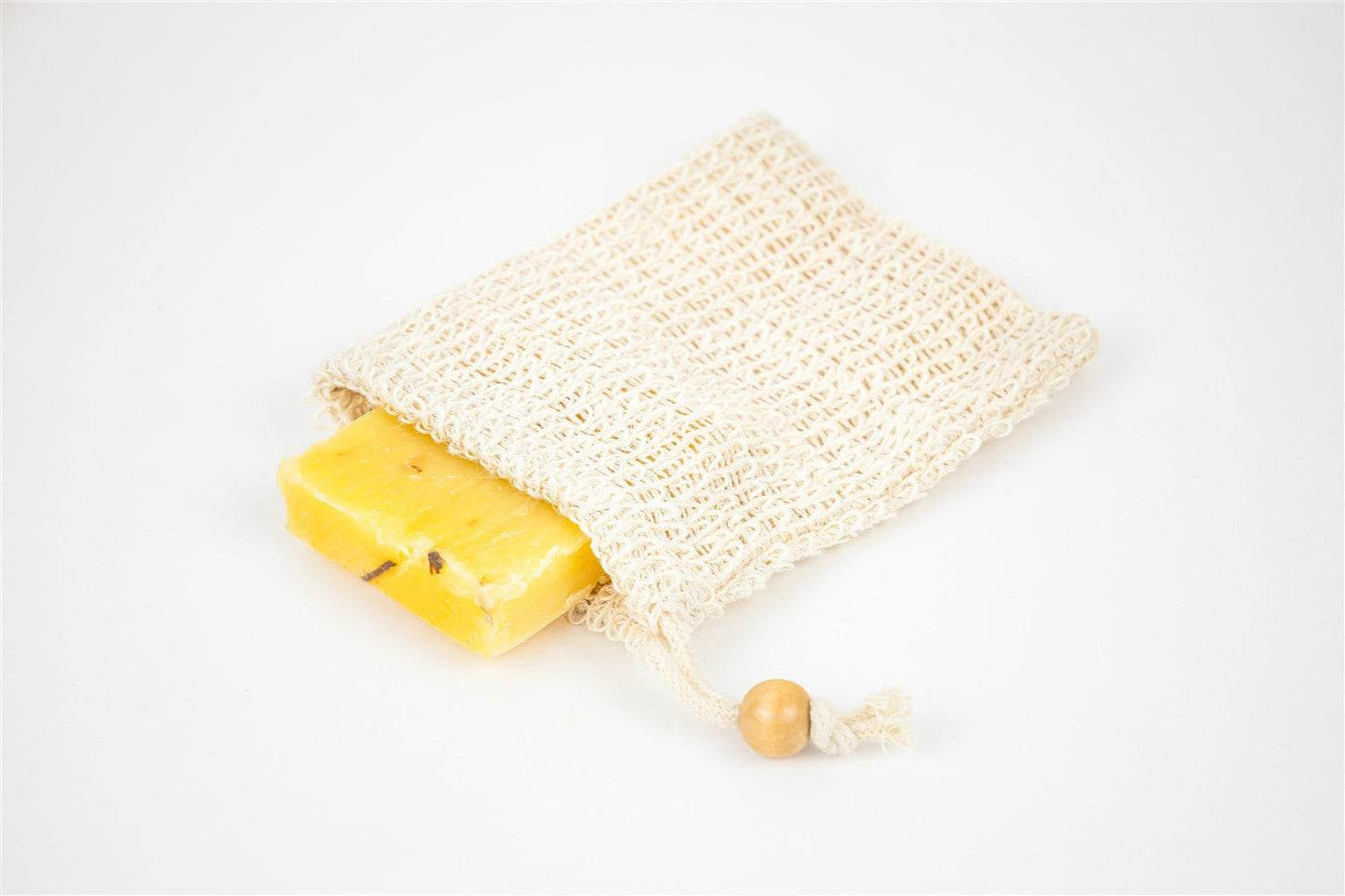 Sending a BIG hug Valentines Day Gift - Luxury Spa Gift Set - My American Goods