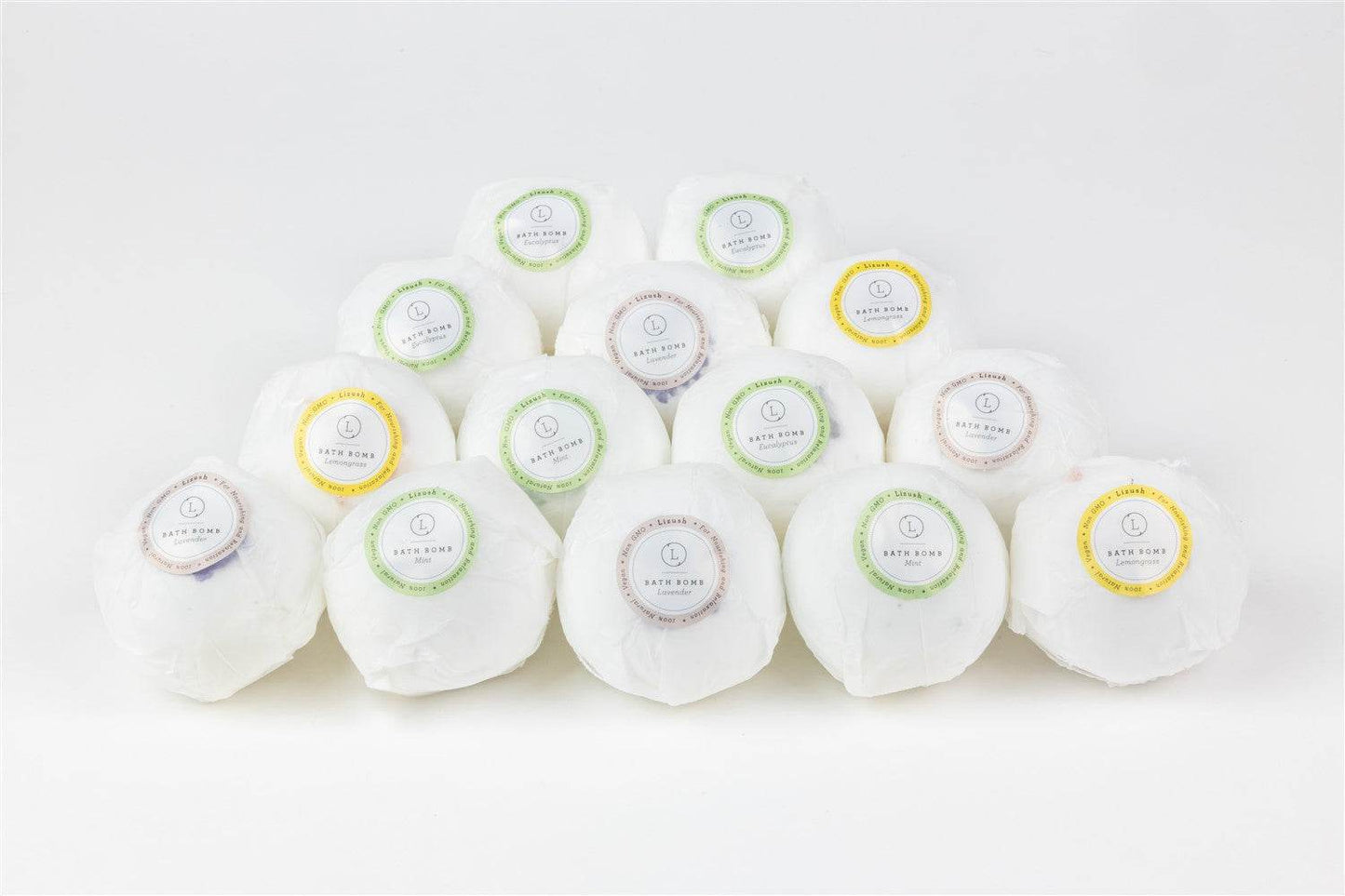 Sending a BIG hug Valentines Day Gift - Luxury Spa Gift Set - My American Goods