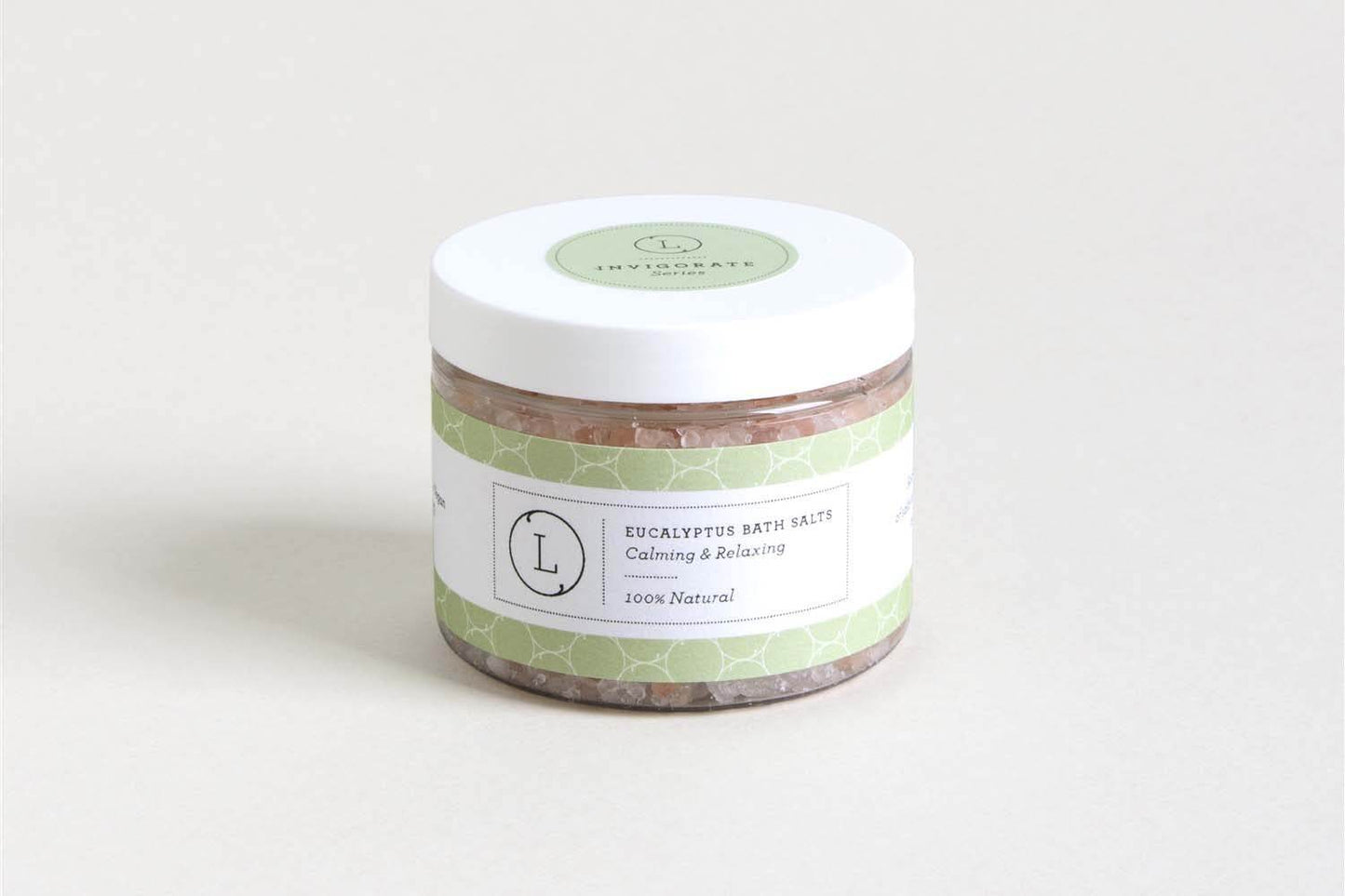 Sending a BIG hug Valentines Day Gift - Luxury Spa Gift Set - My American Goods