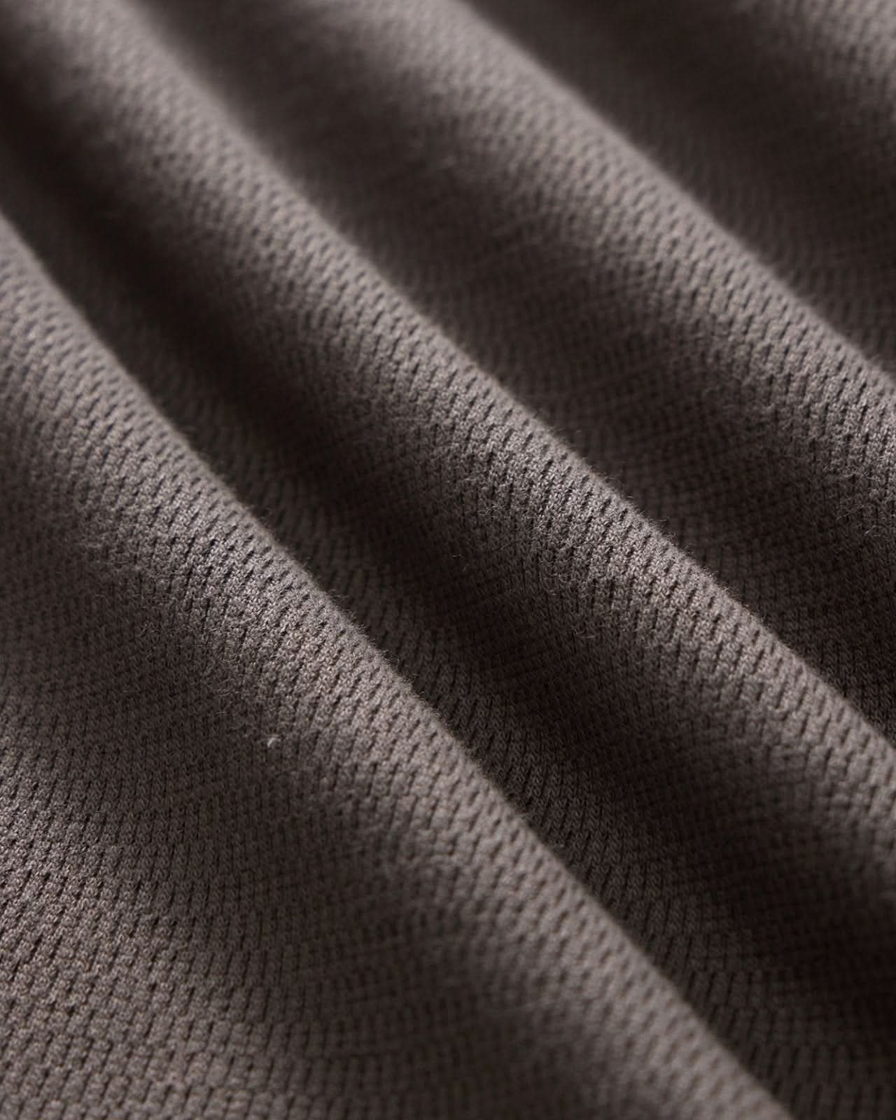 Lookout Heritage Thermal Henley - My American Goods