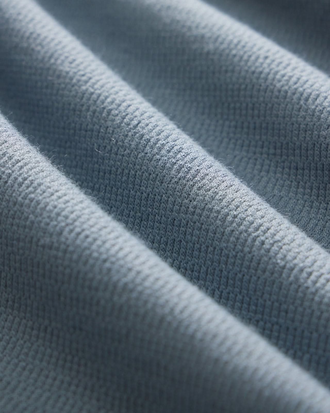 Lookout Heritage Thermal Henley - My American Goods