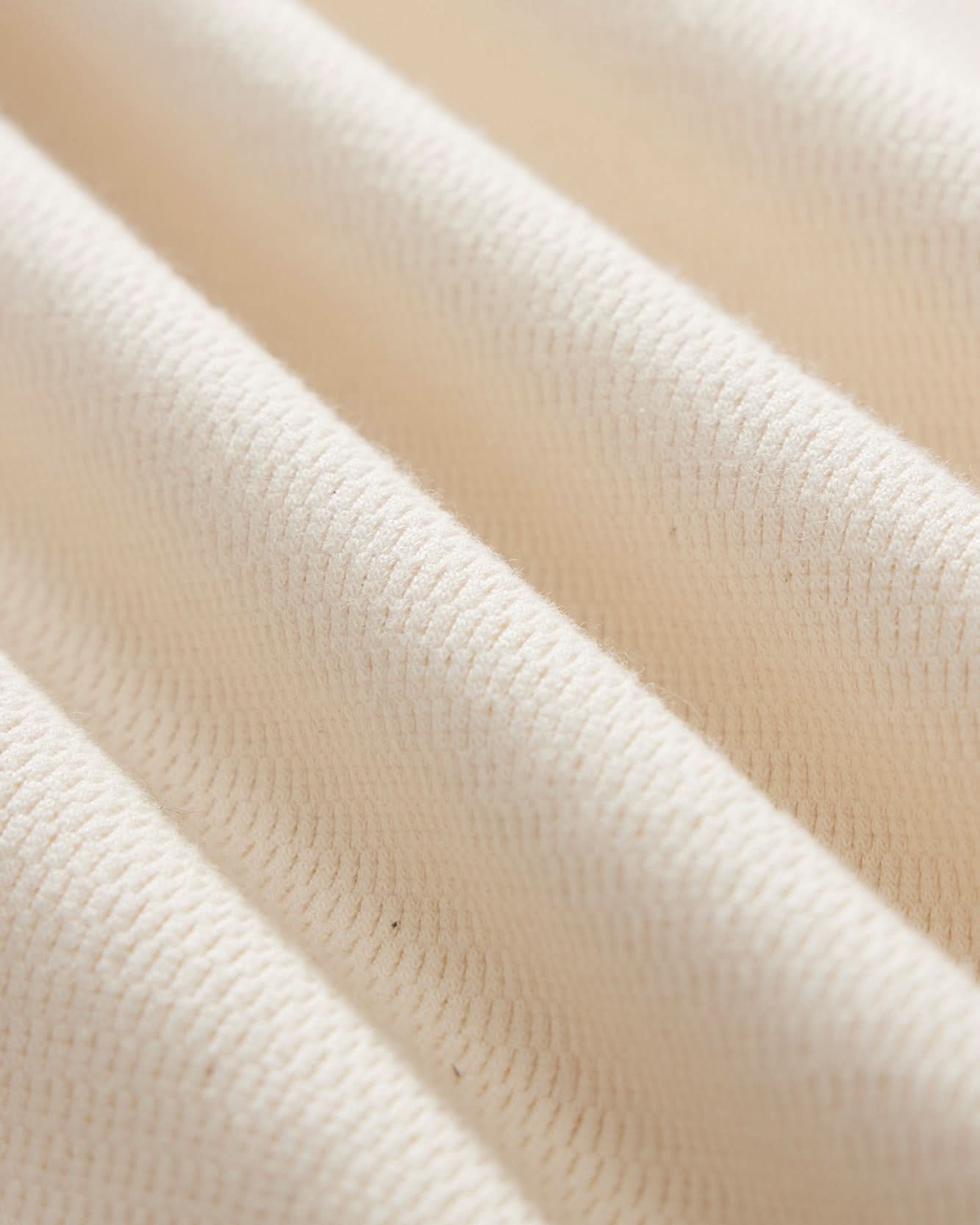 Lookout Heritage Thermal Henley - My American Goods