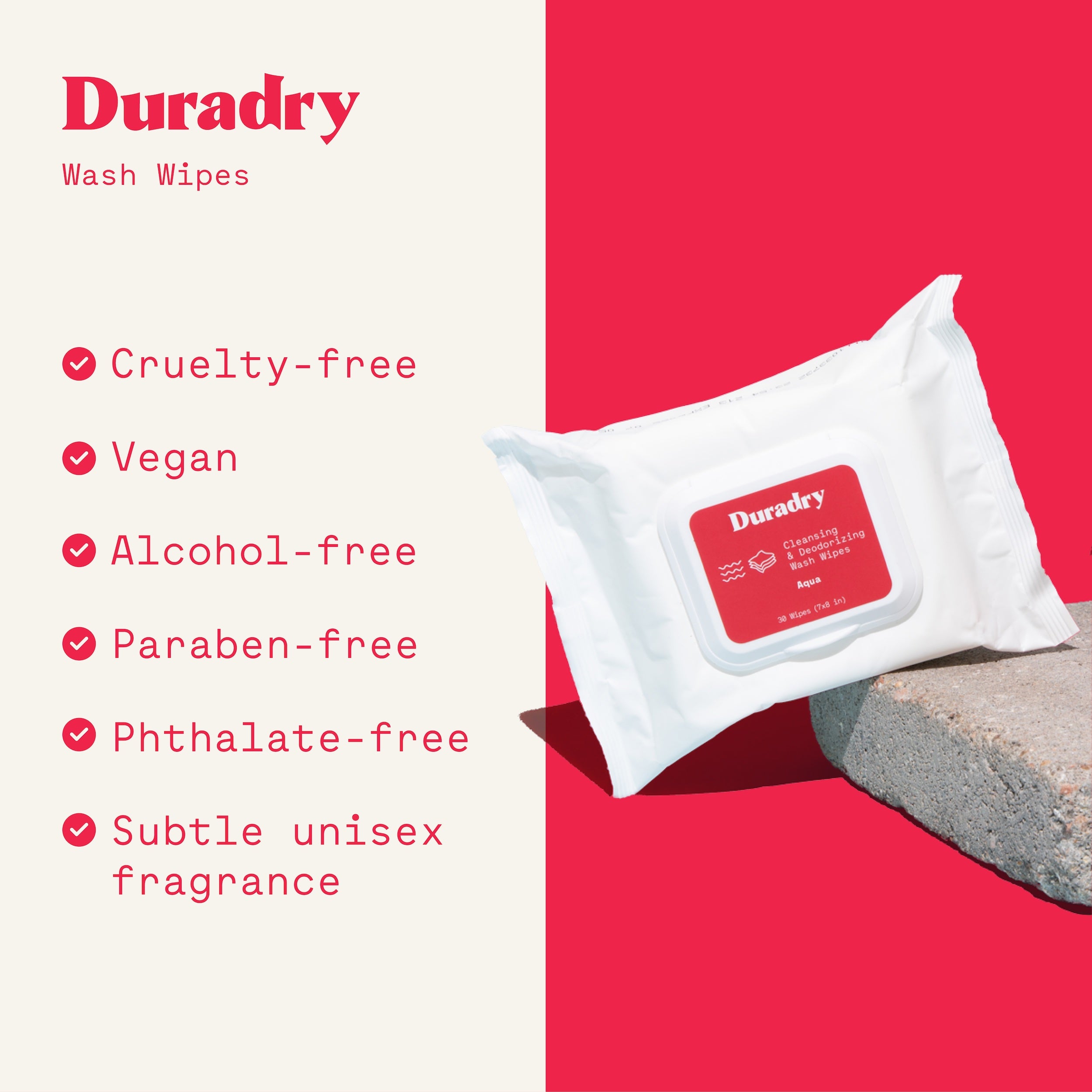 Deep Cleansing Bundle - My American Goods