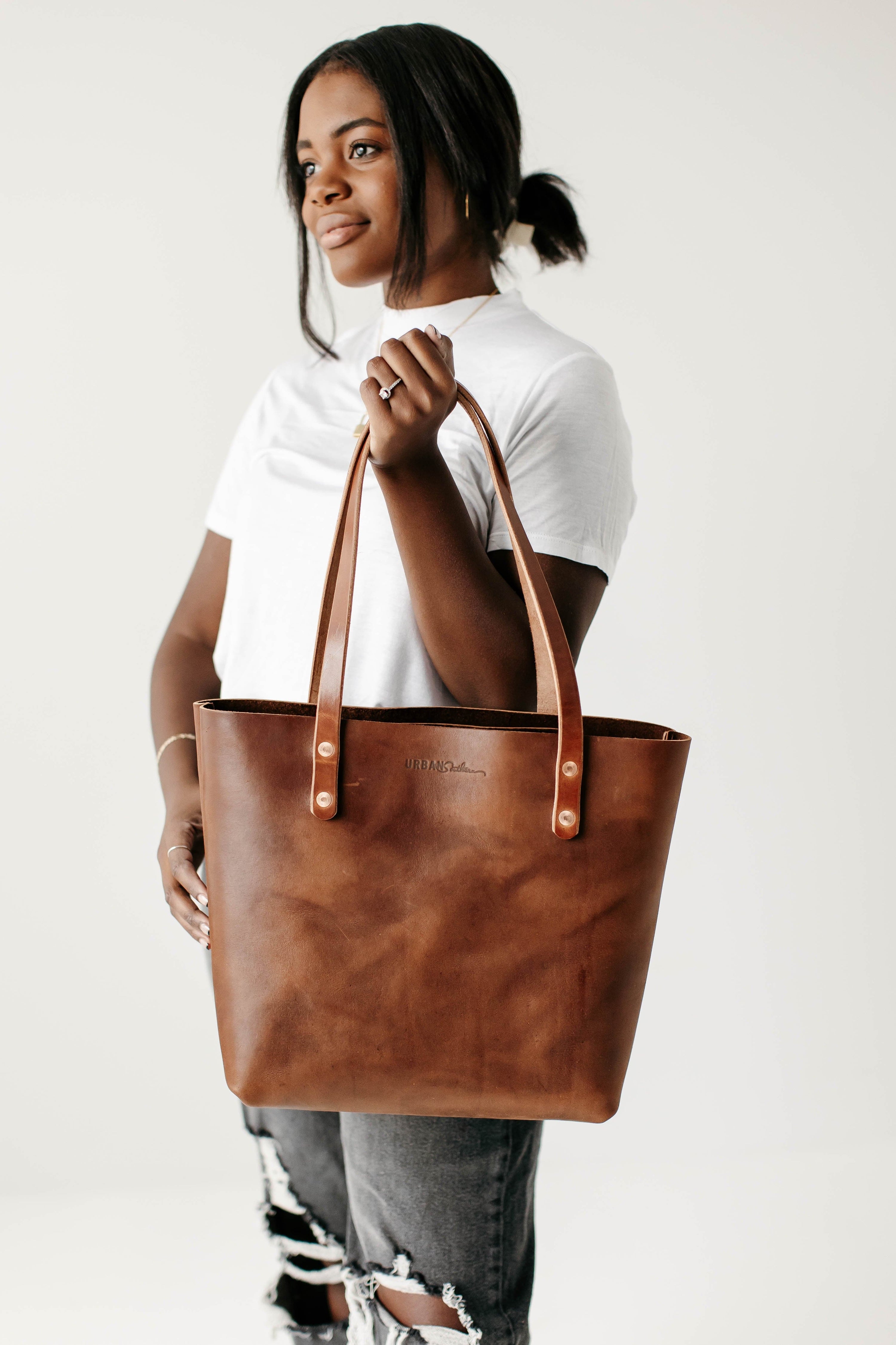 Urban Southern Totes Urban Classic Tote