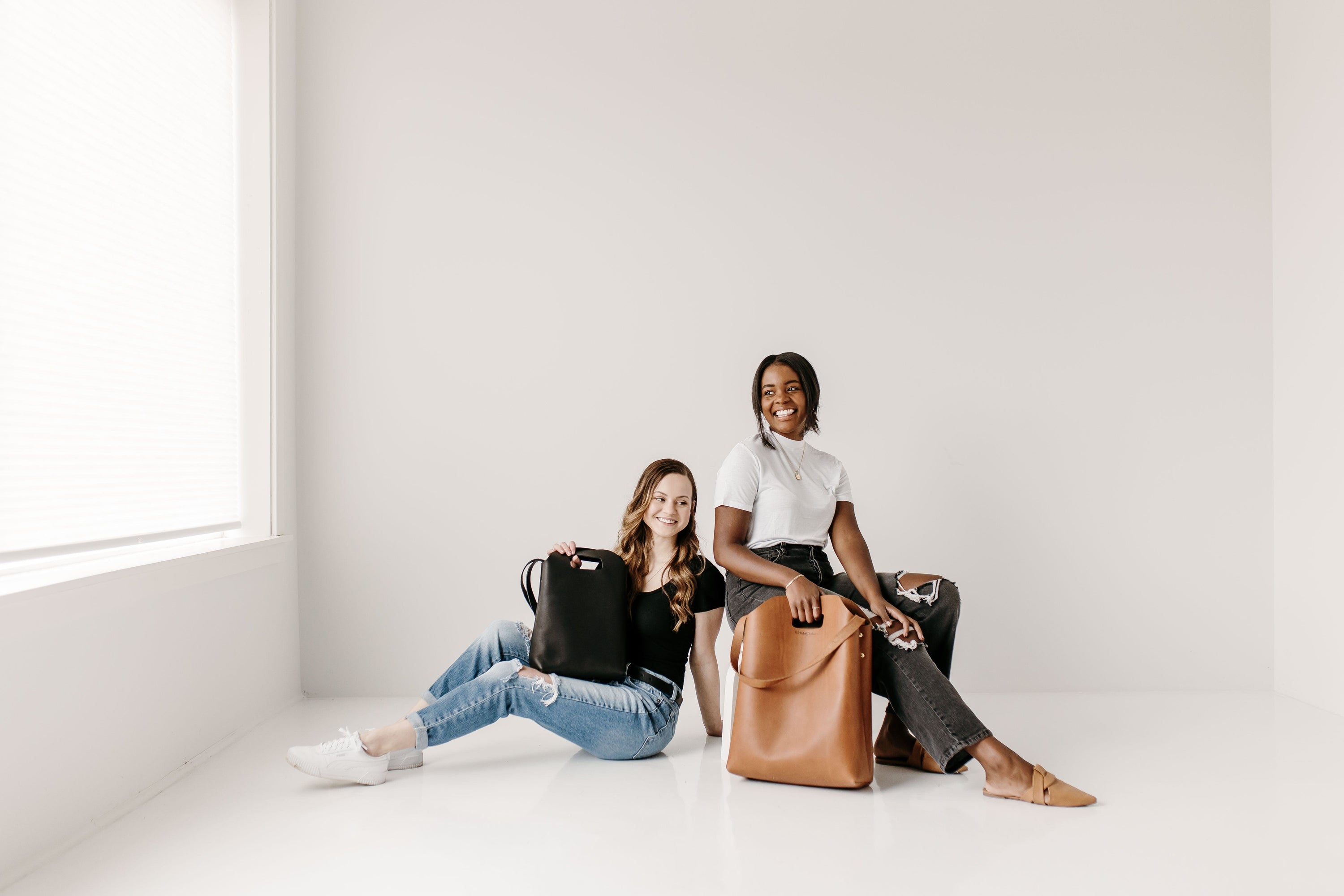 Urban Southern Totes Market Tote