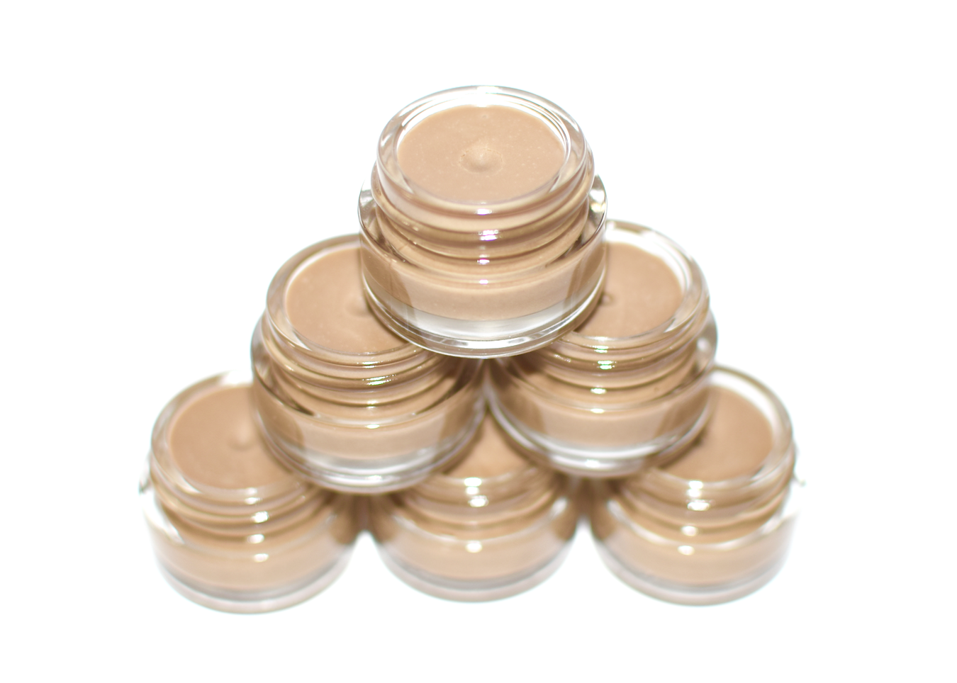 MAKEUP MUD - My American Goods