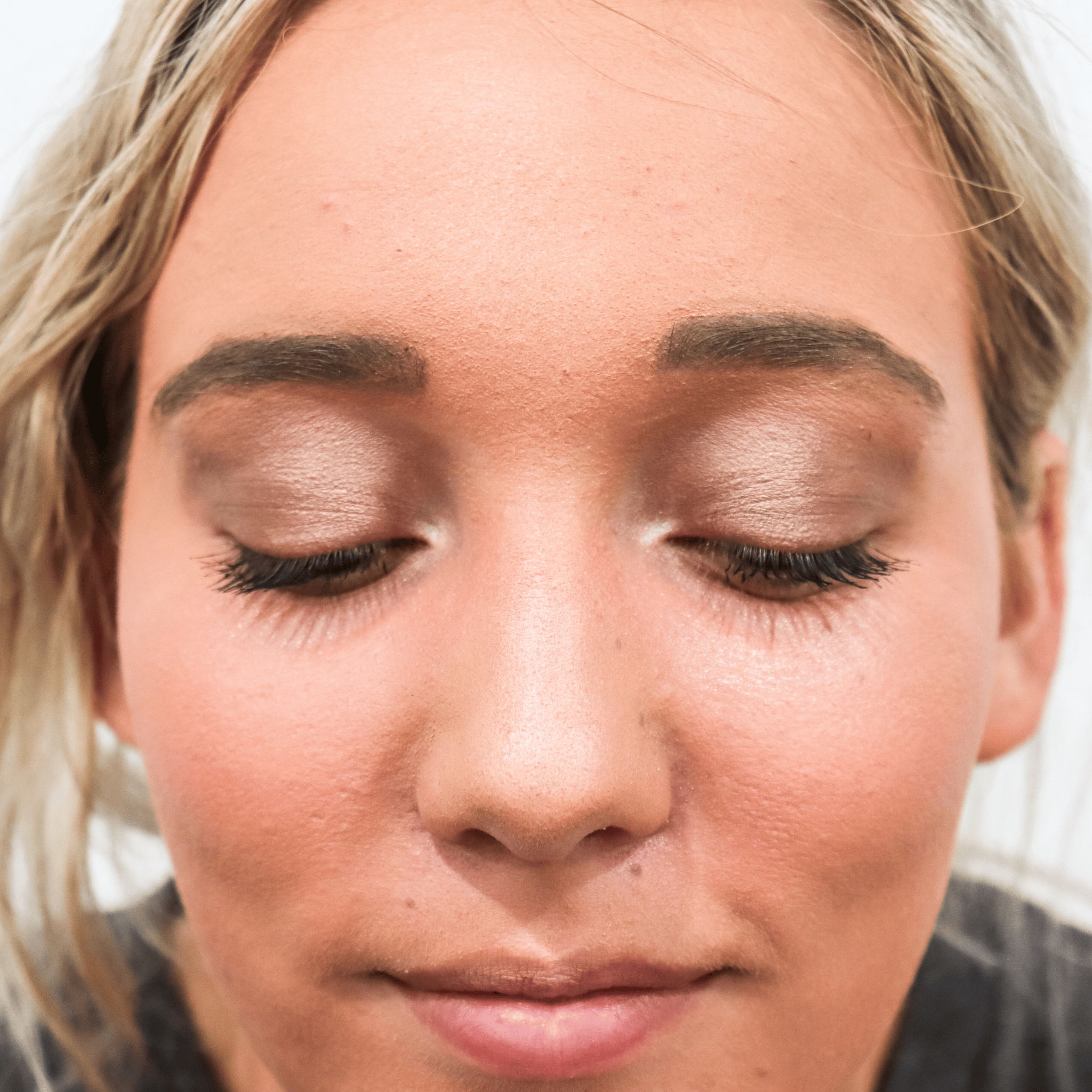 Mascara | lash-growth + curl - My American Goods