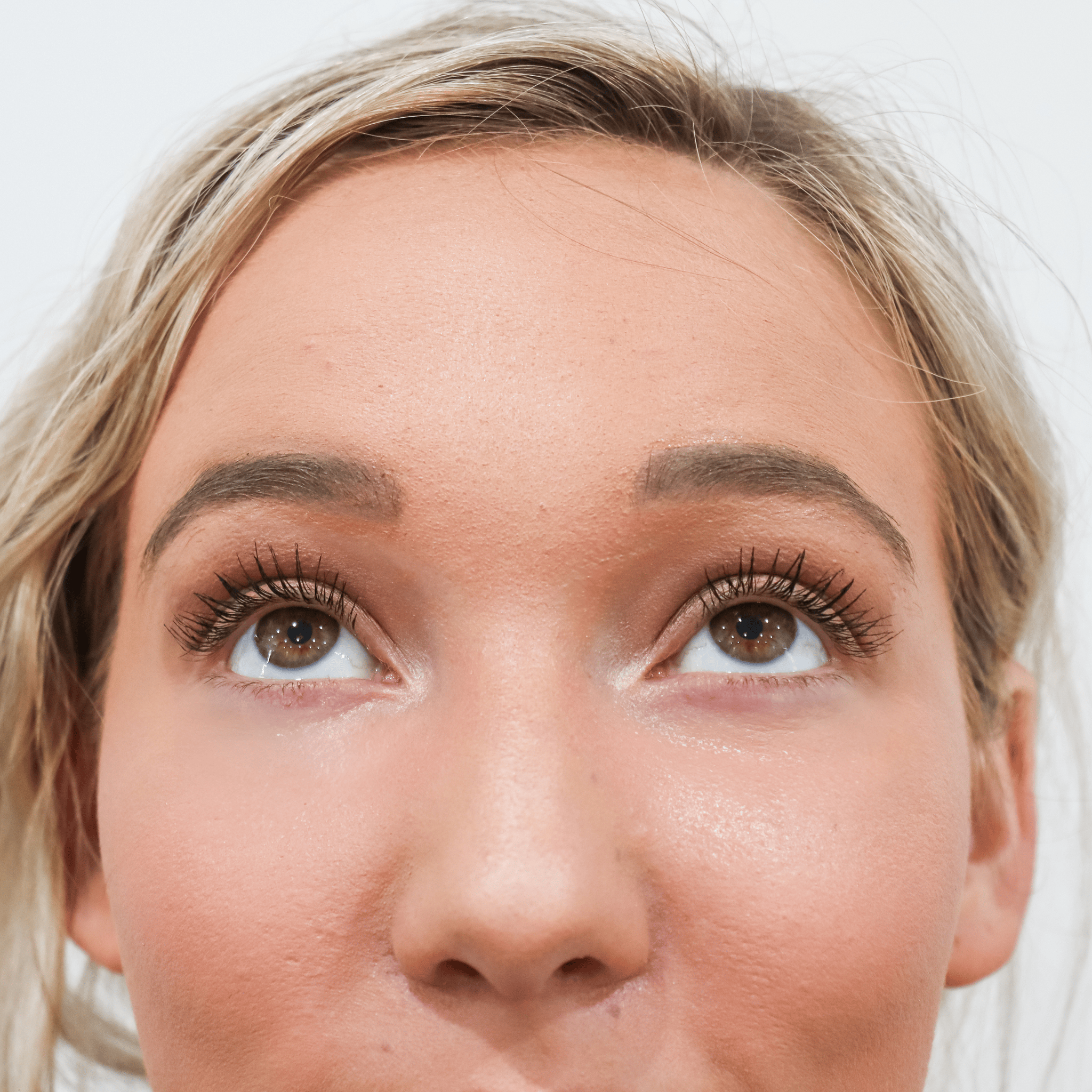 Mascara | lash-growth + curl - My American Goods