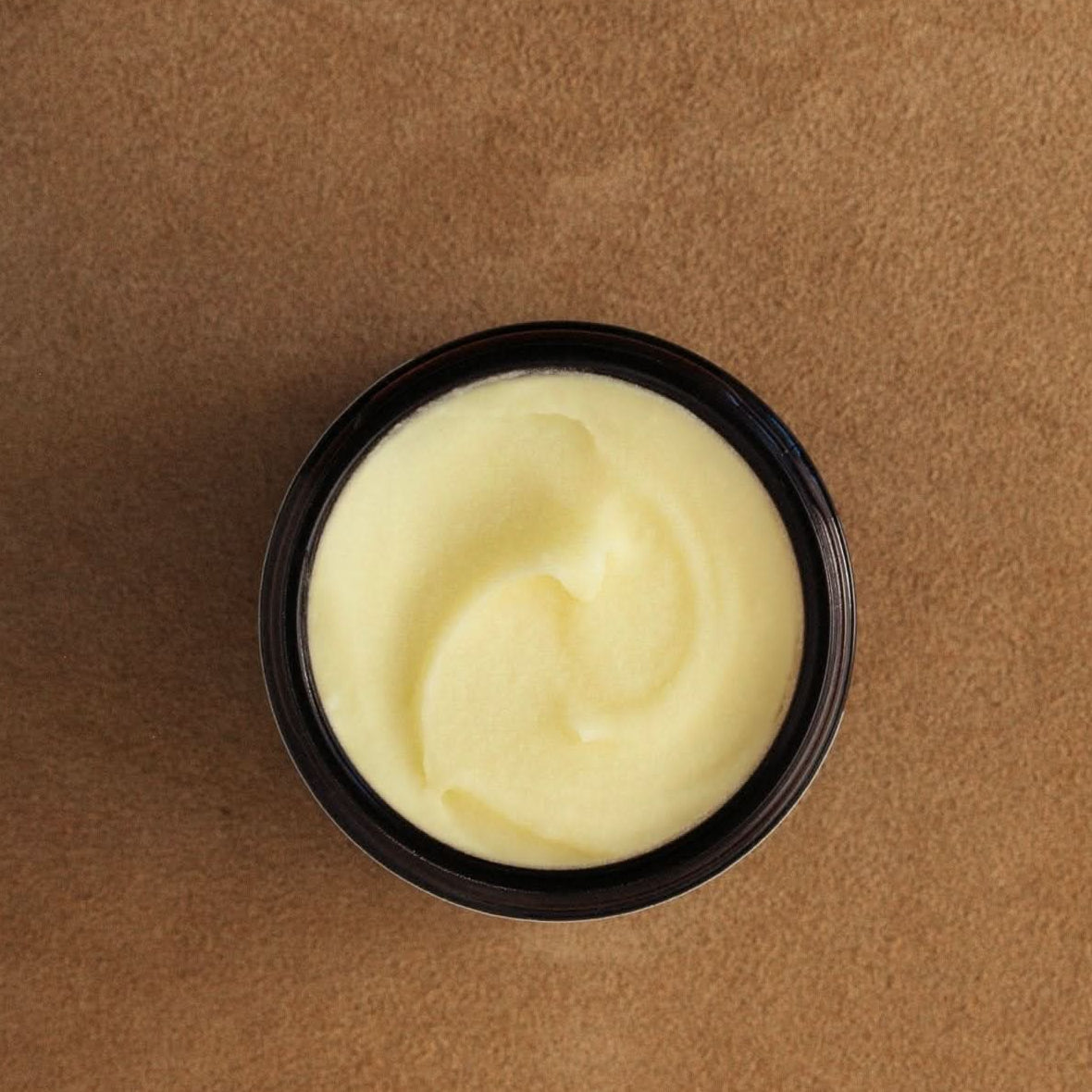 Summer Solace Tallow Tallow Balm Masculin Féminin Tallow Balm – Frankincense, Patchouli & Hinoki Wood