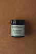 Masculin Féminin Tallow Balm – Frankincense, Patchouli & Hinoki Wood - My American Goods
