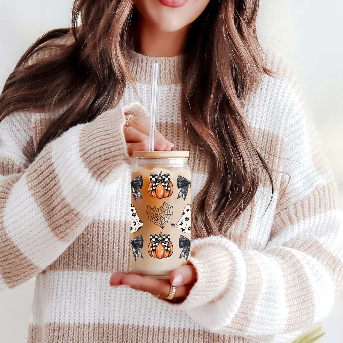 Halloween Mash 20oz - My American Goods