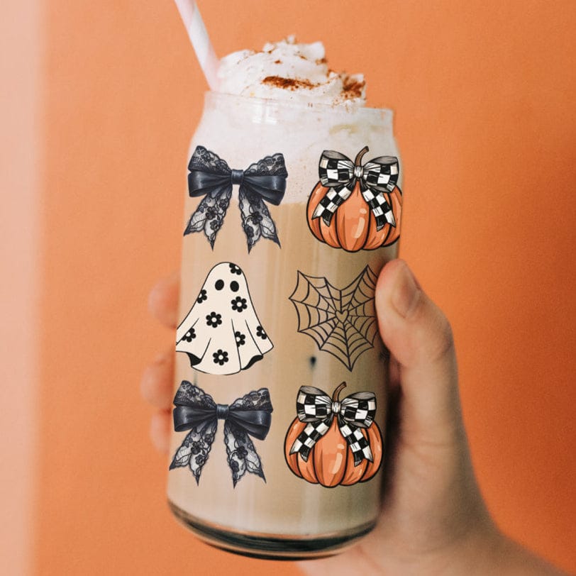 Halloween Mash 20oz - My American Goods