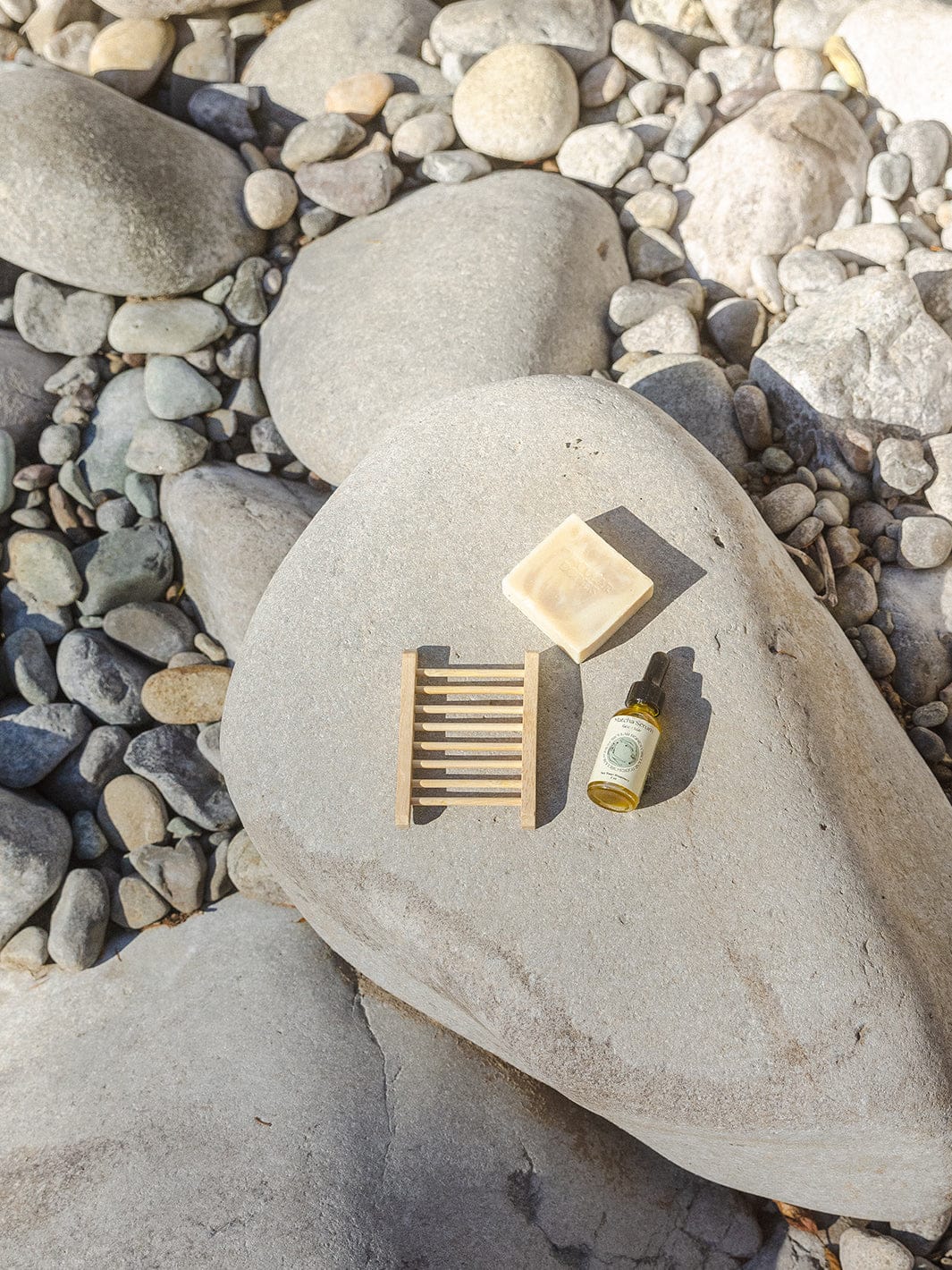 The Matcha Body Kit - My American Goods