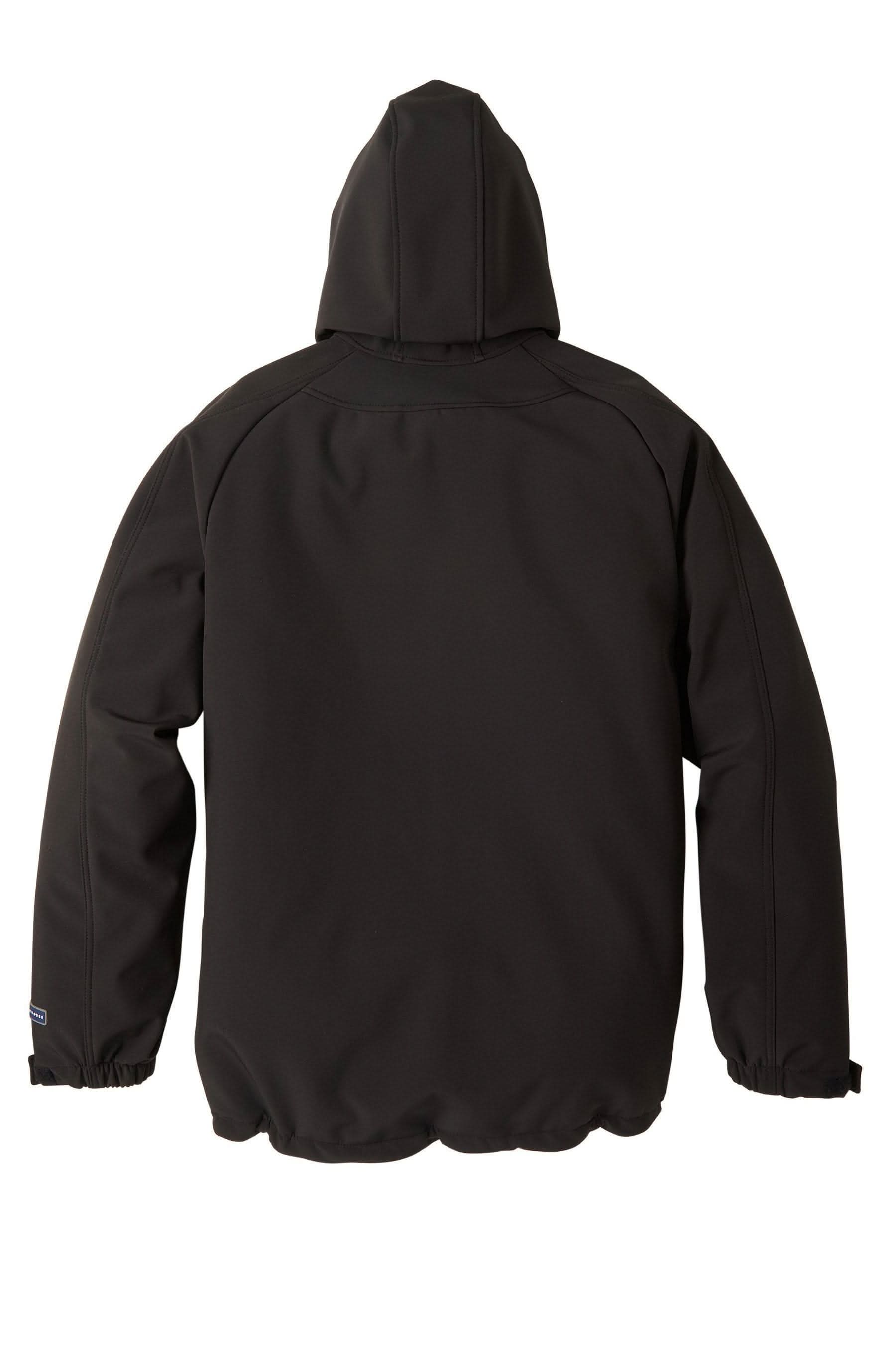 Boathouse men&