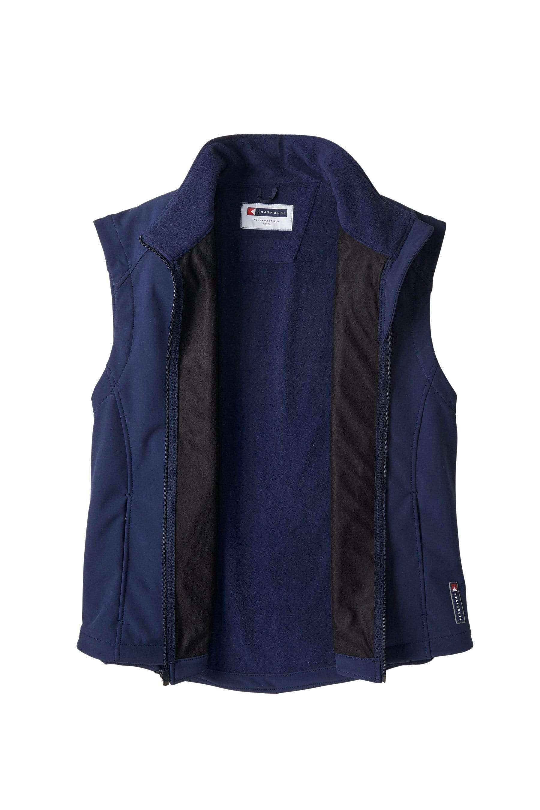 Boathouse men&