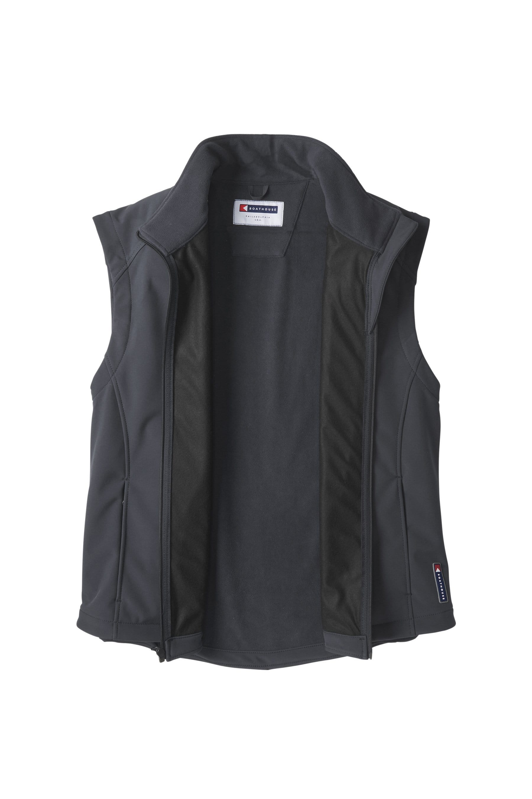 Boathouse men&