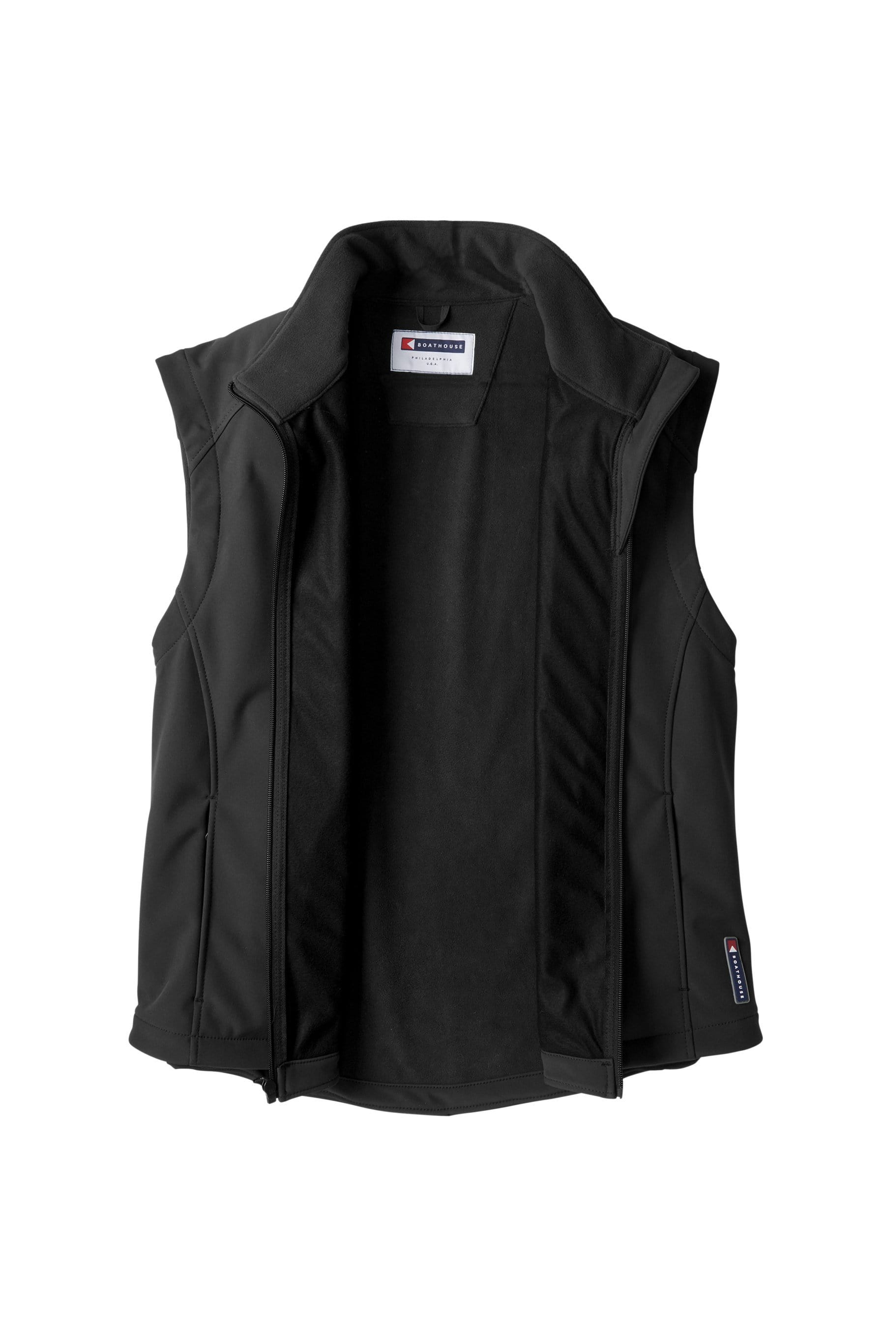 Boathouse men&