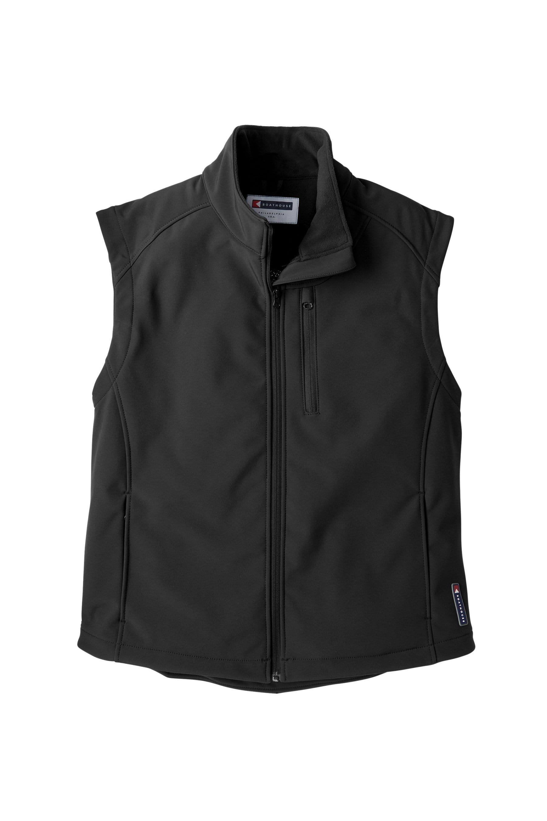 Boathouse men&