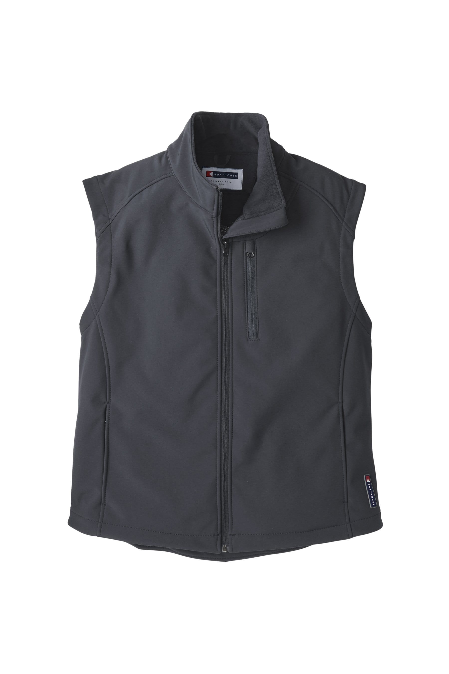 Boathouse men&