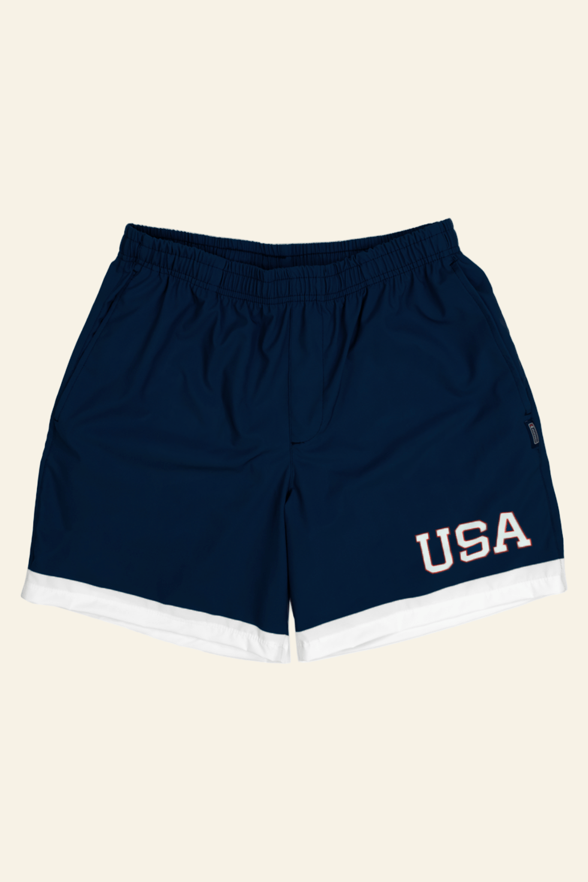 Boathouse men&