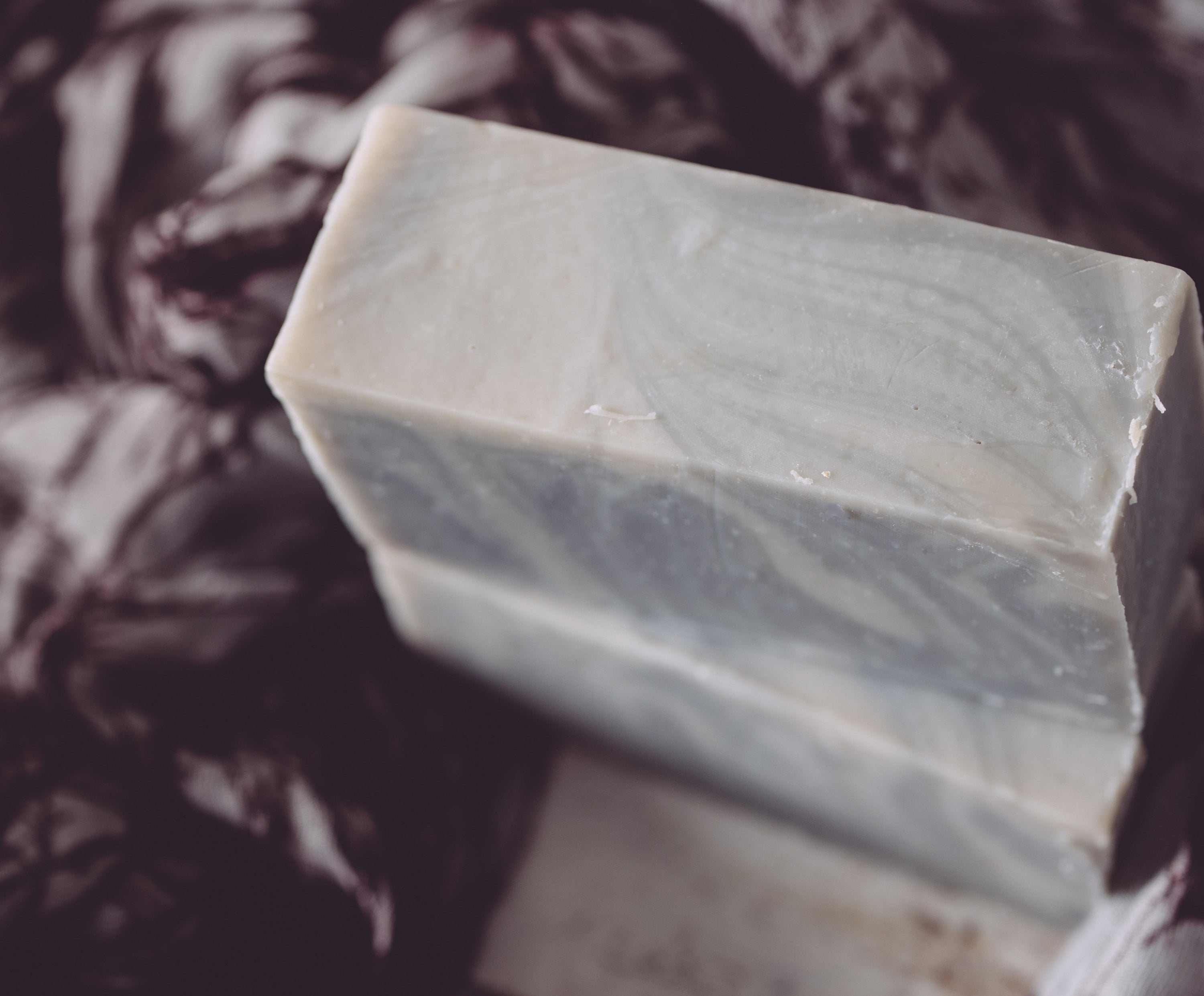 Midnight Dreams Soap Bar
