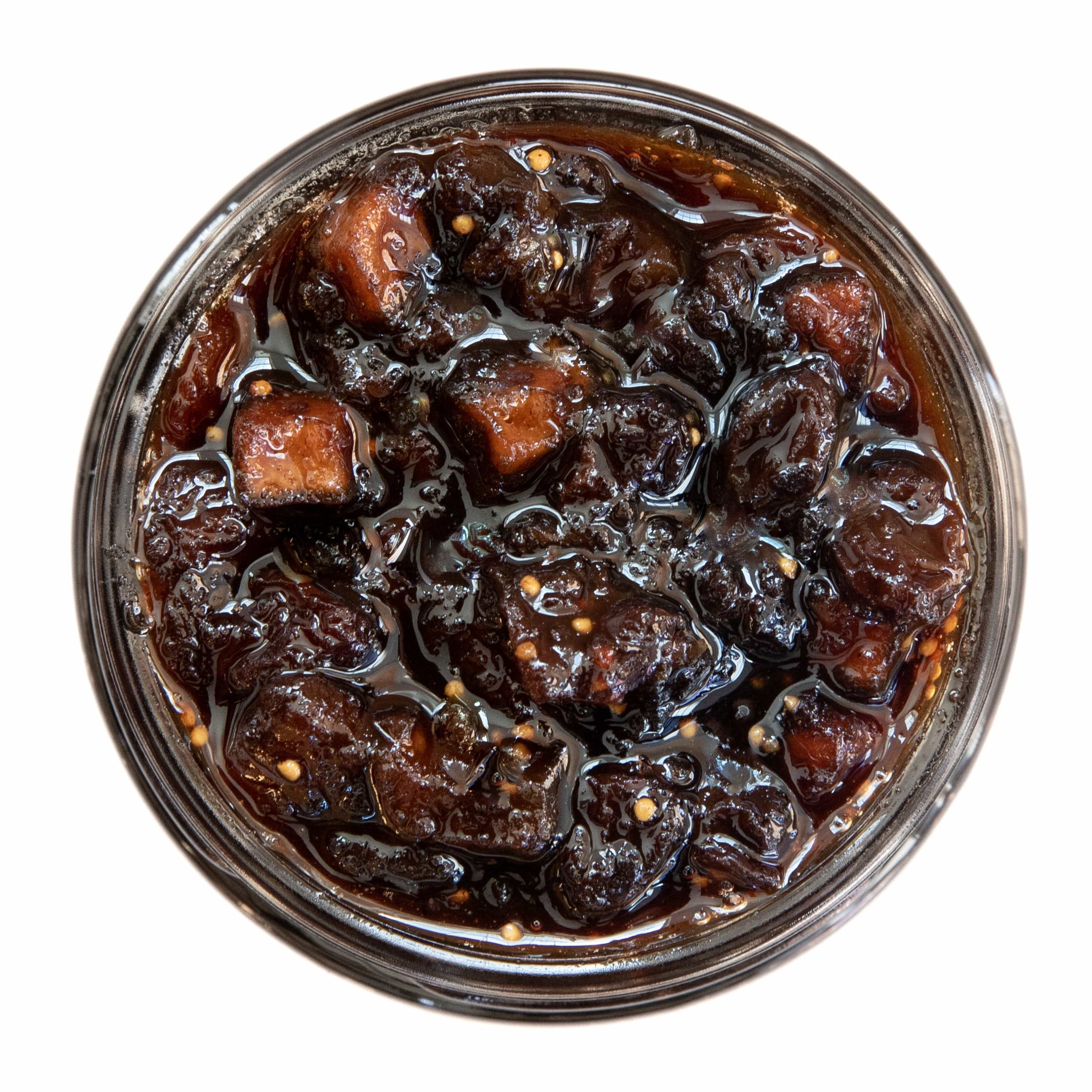 Blake Hill Preserves jam Fruit Mince Pie Filling 16 oz
