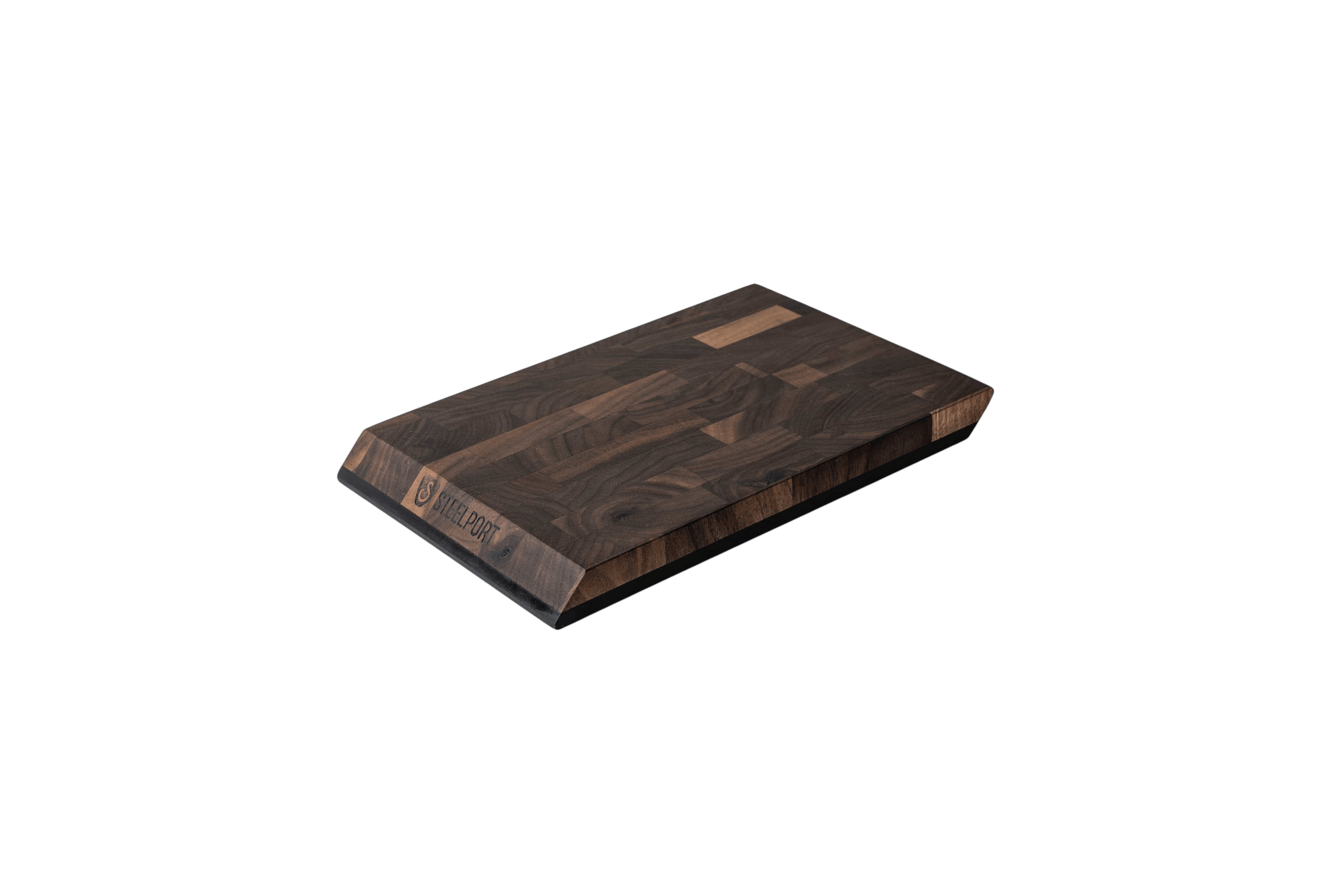 SteelCore™ Cutting Board 9" x 6"