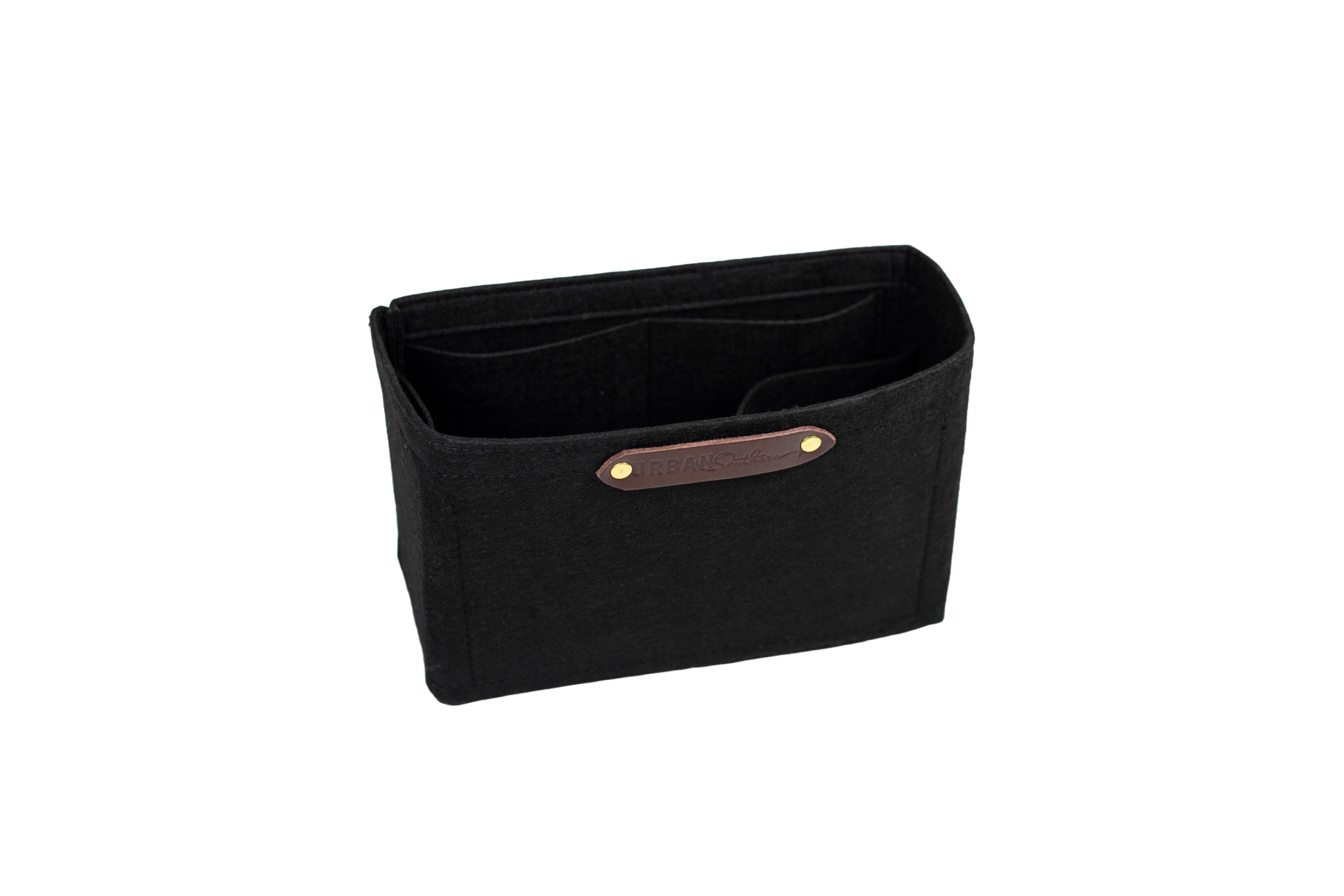 Urban Southern Accessories Mini Tote Insert