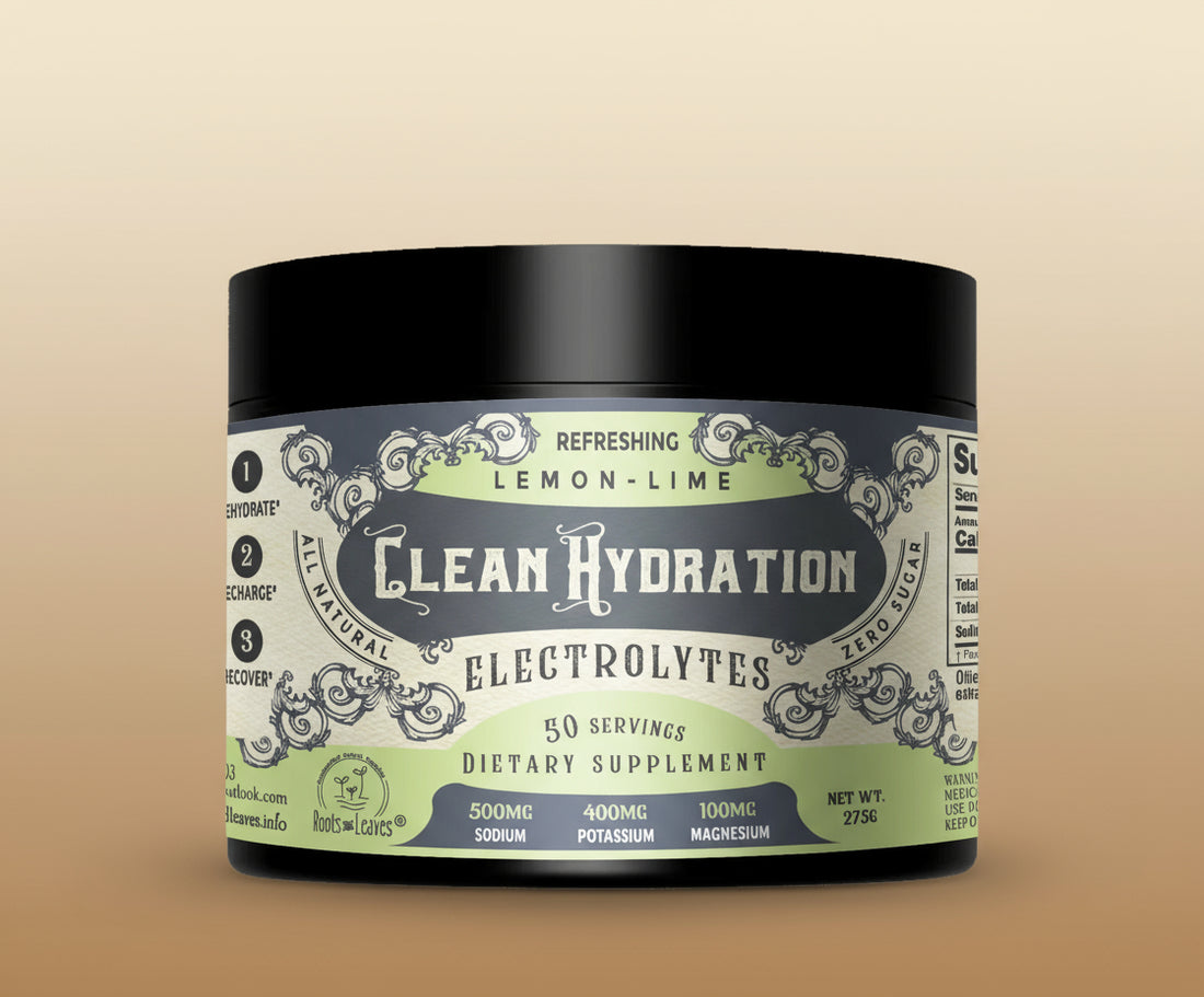 Dietary supplement container labeled &