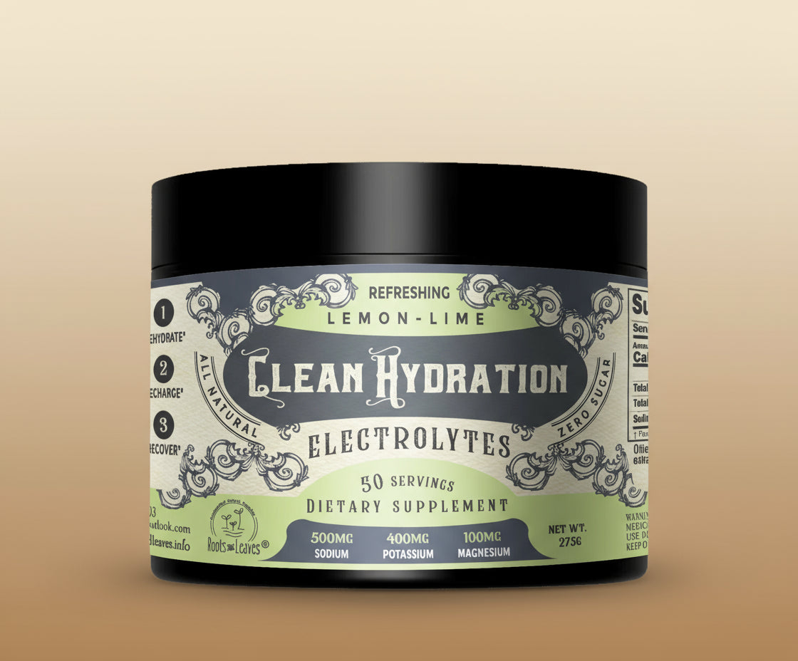 Dietary supplement container labeled &