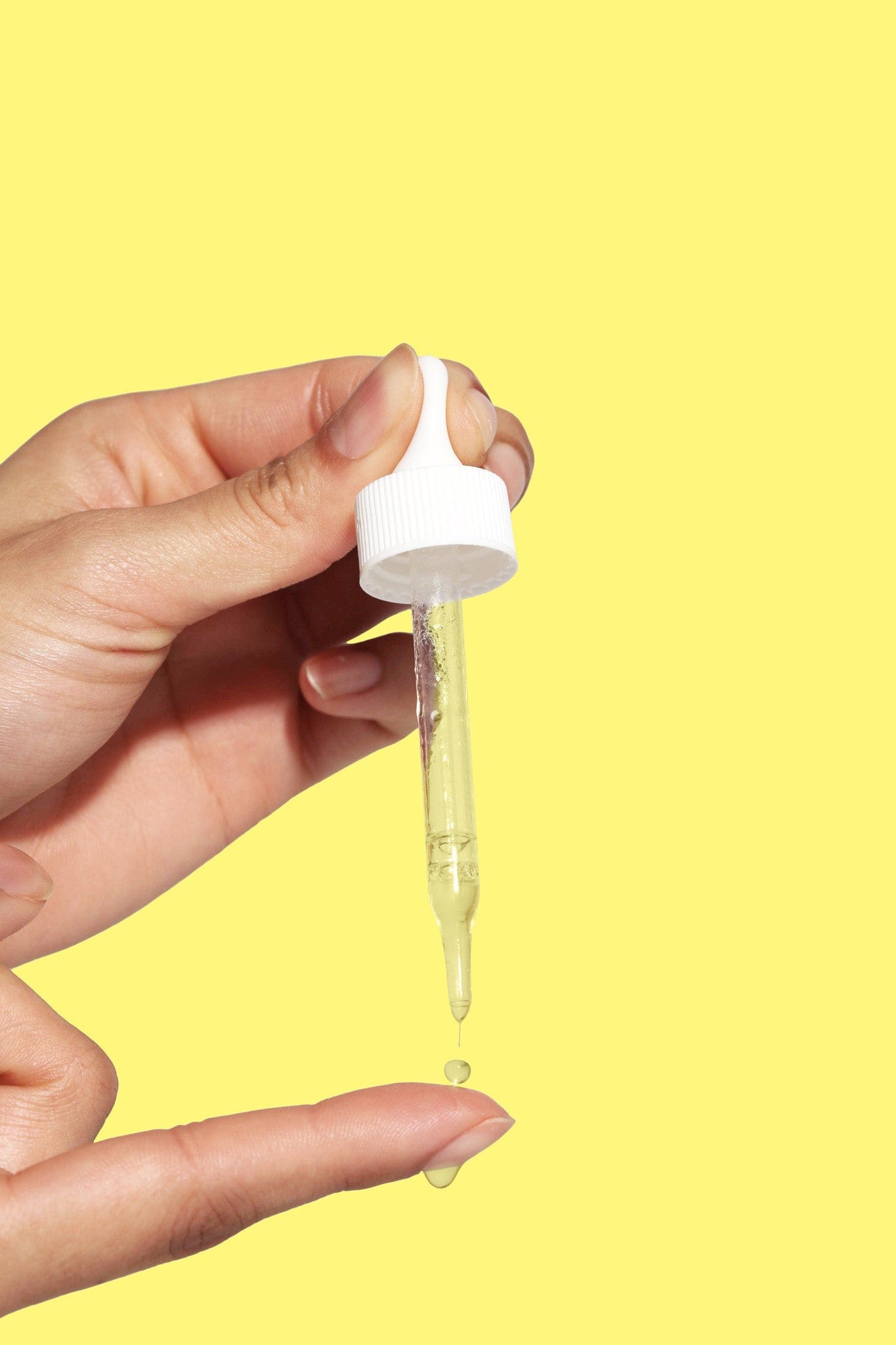 Morning Person Stem-C Vitamin C Brightening Serum with Ferulic Acid - My American Goods