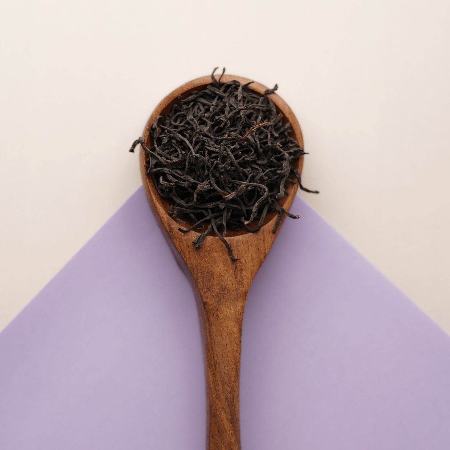 Earl Grey Tea - My American Goods
