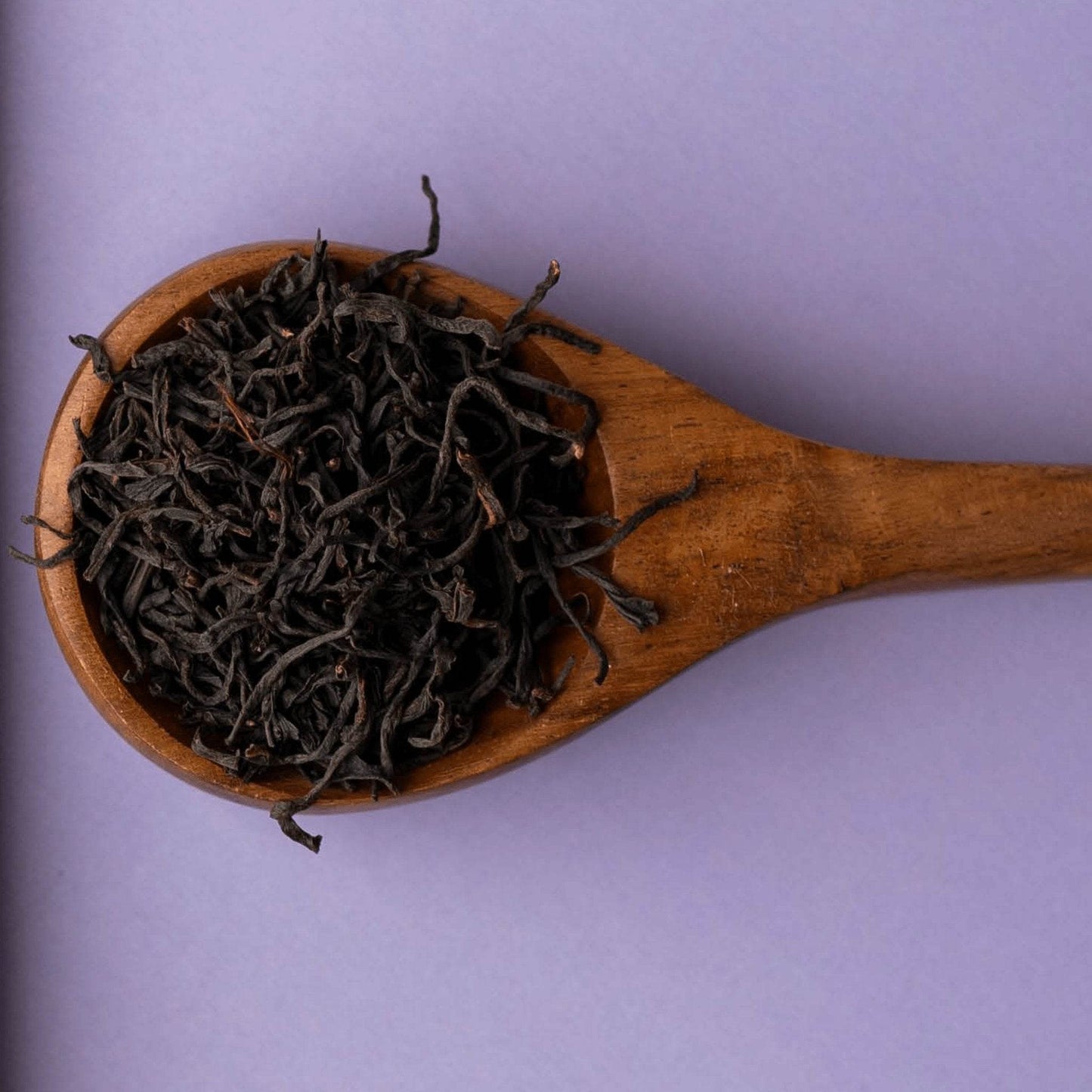 Earl Grey Tea - My American Goods