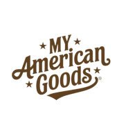 My American Goods
