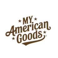 My American Goods